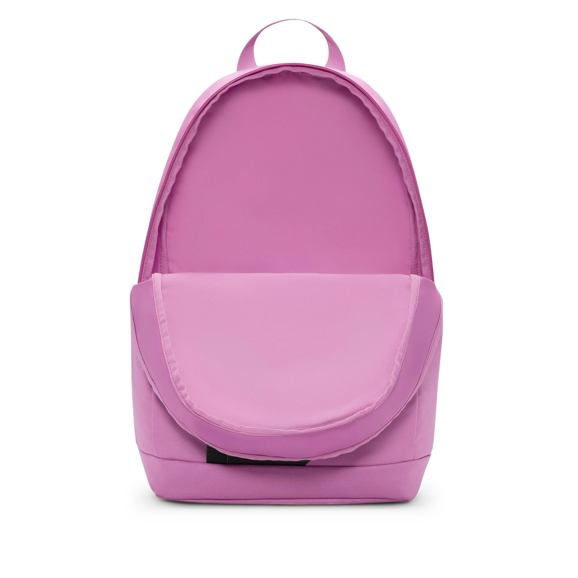 Nike Elemental 21L Backpack - Image 7
