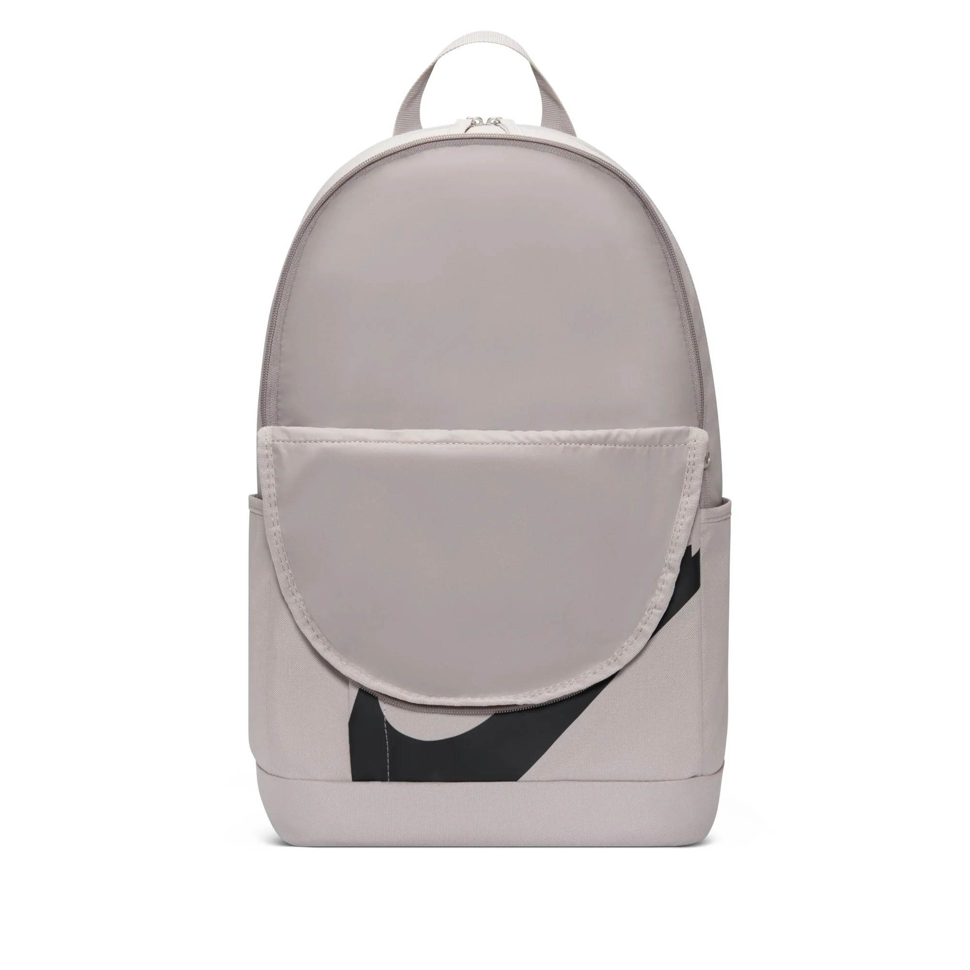 Nike Elemental 21L Backpack - Image 3