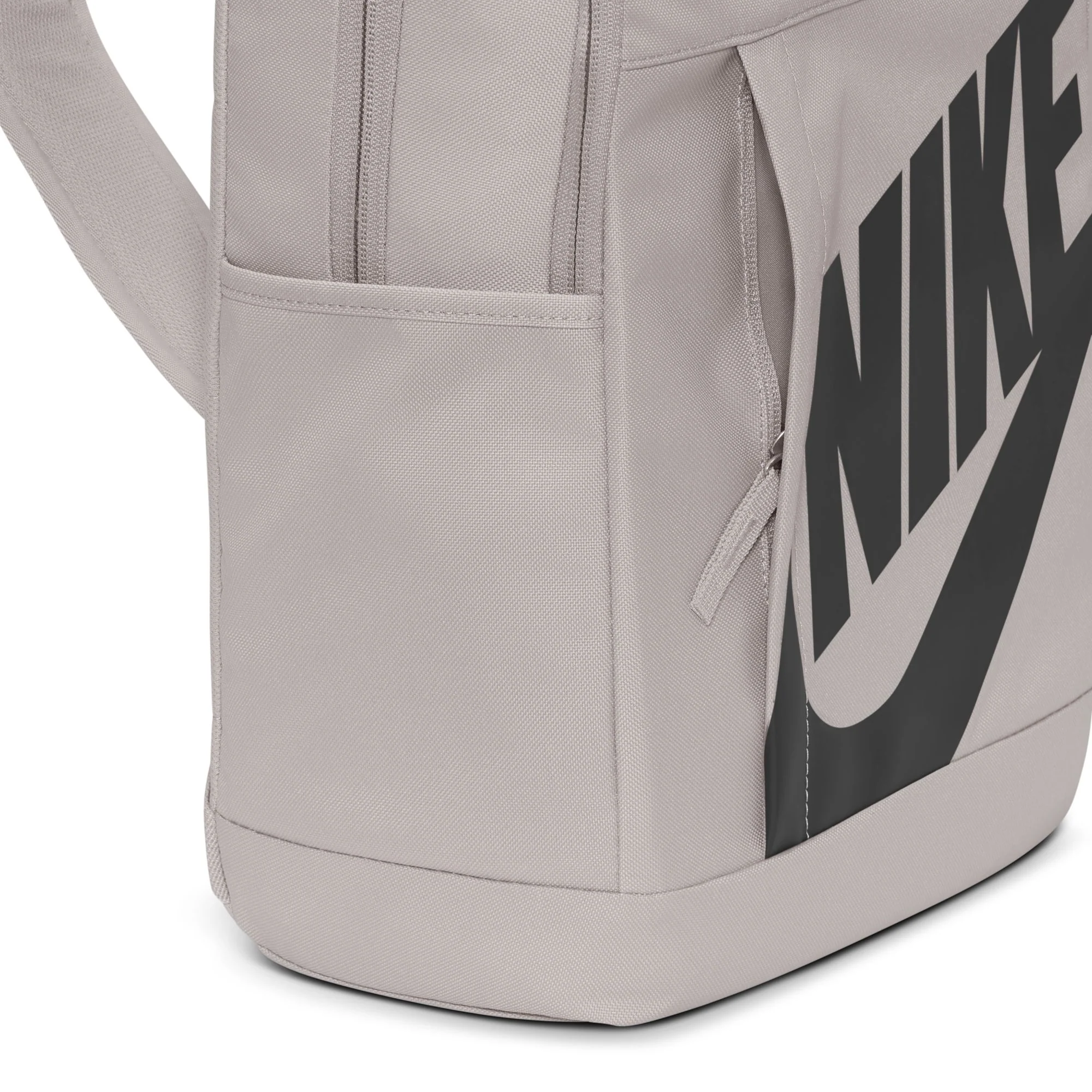 Nike Elemental 21L Backpack - Image 4