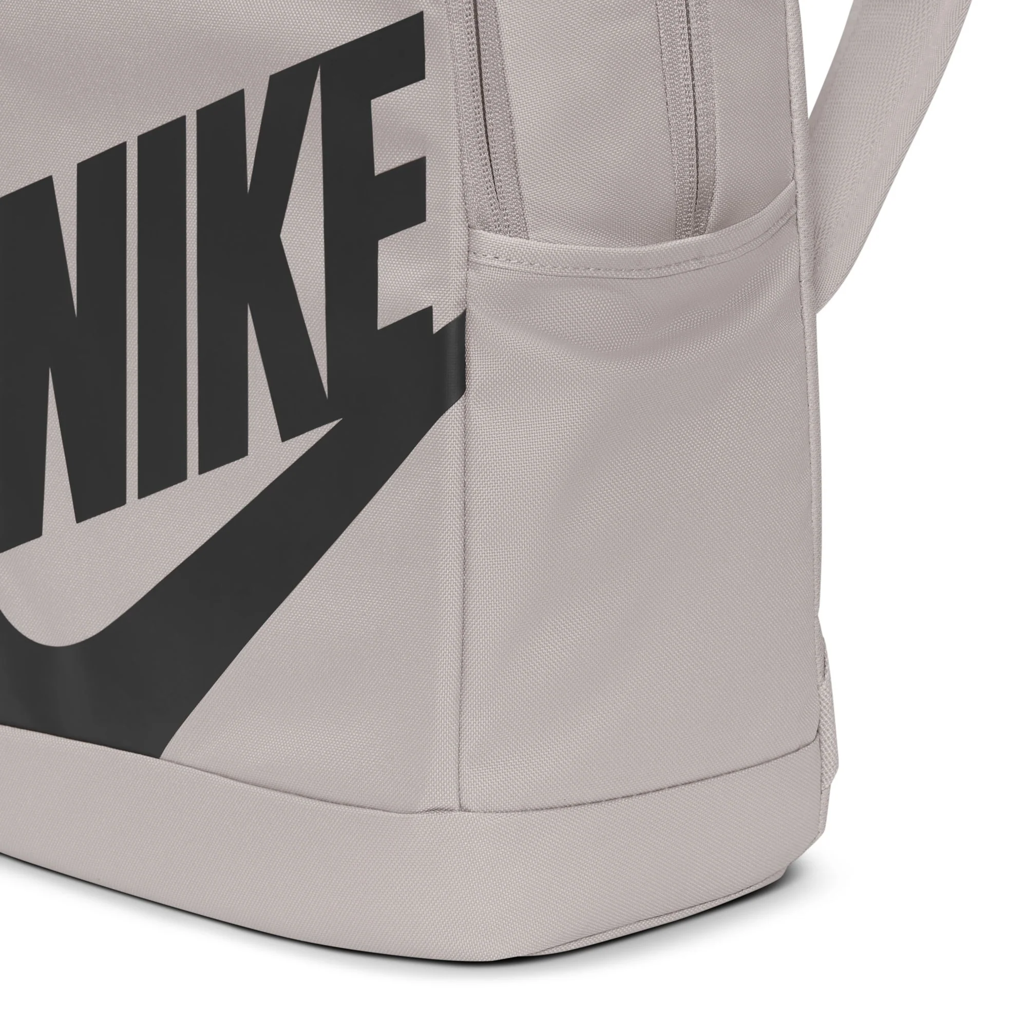 Nike Elemental 21L Backpack - Image 5
