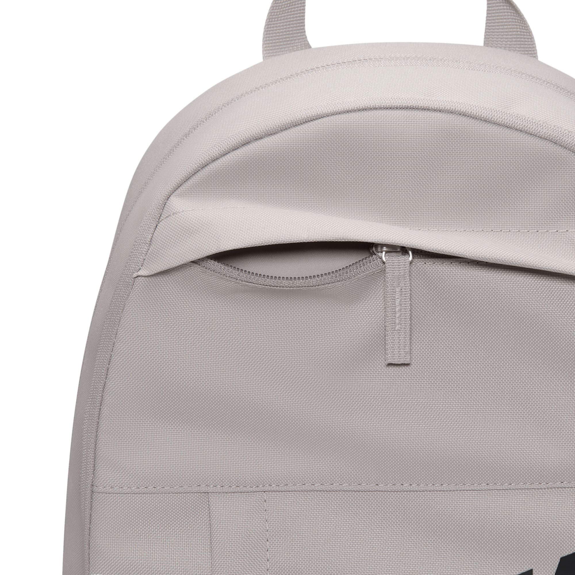 Nike Elemental 21L Backpack - Image 6