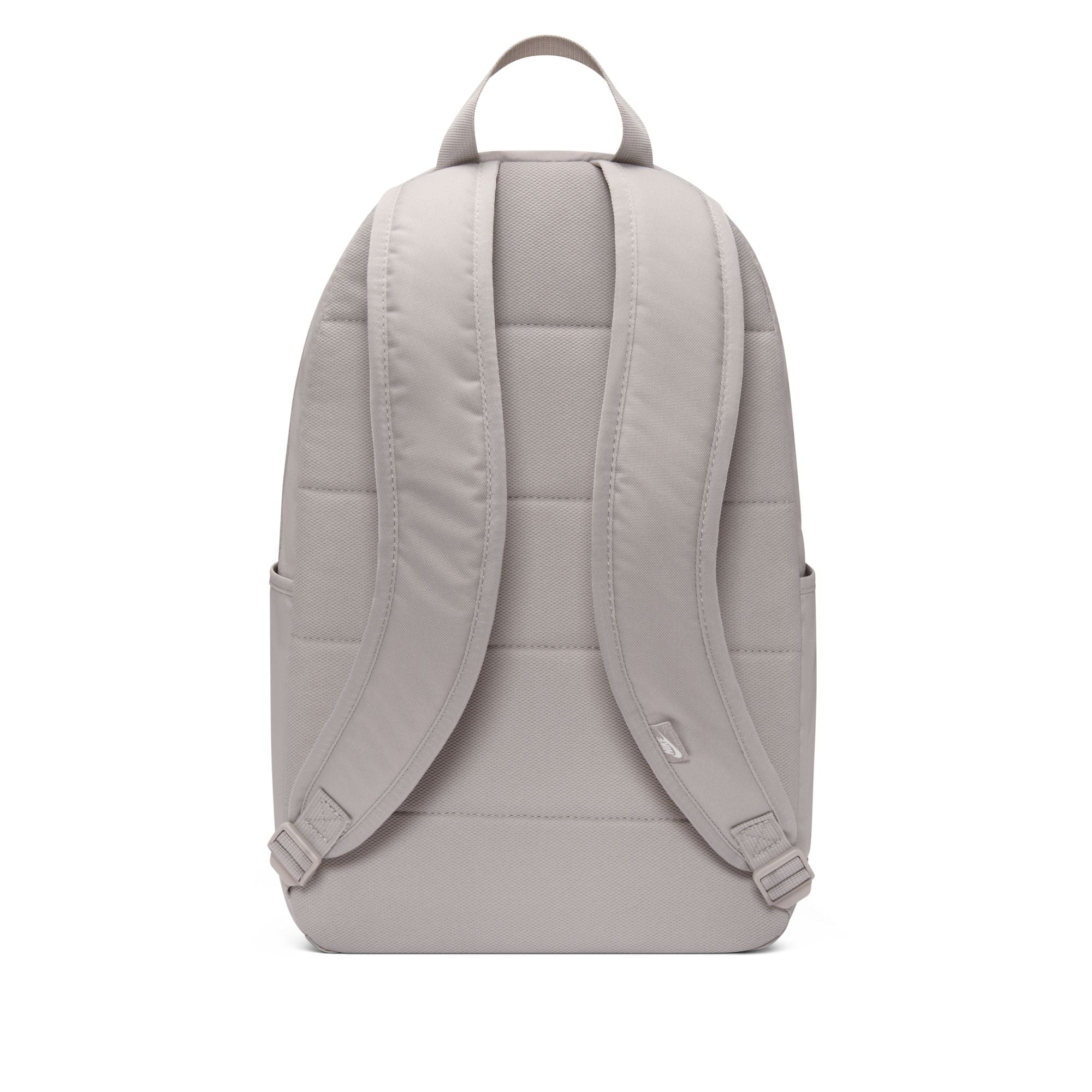 Nike Elemental 21L Backpack - Image 7