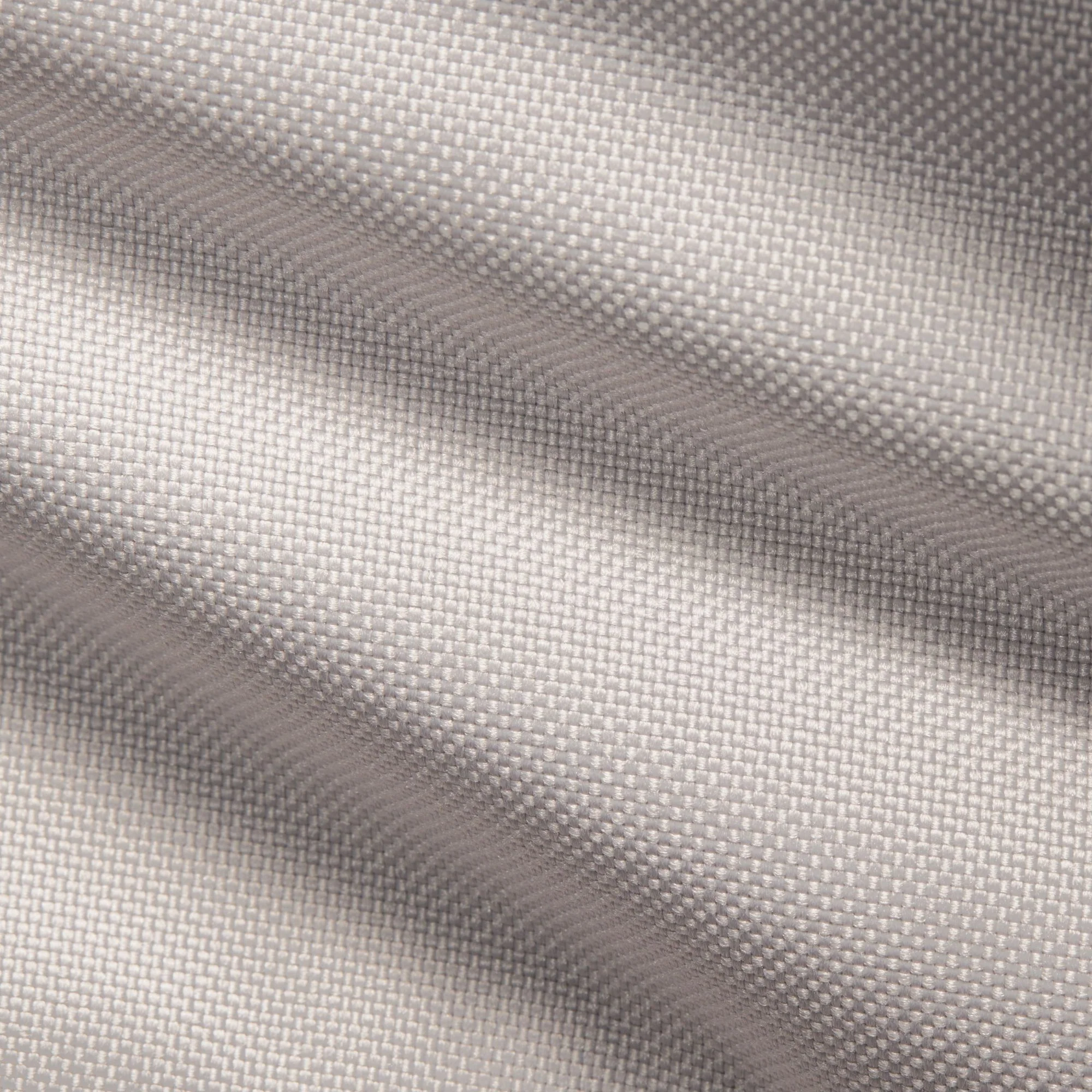 Nike Elemental 21L Backpack - Image 8