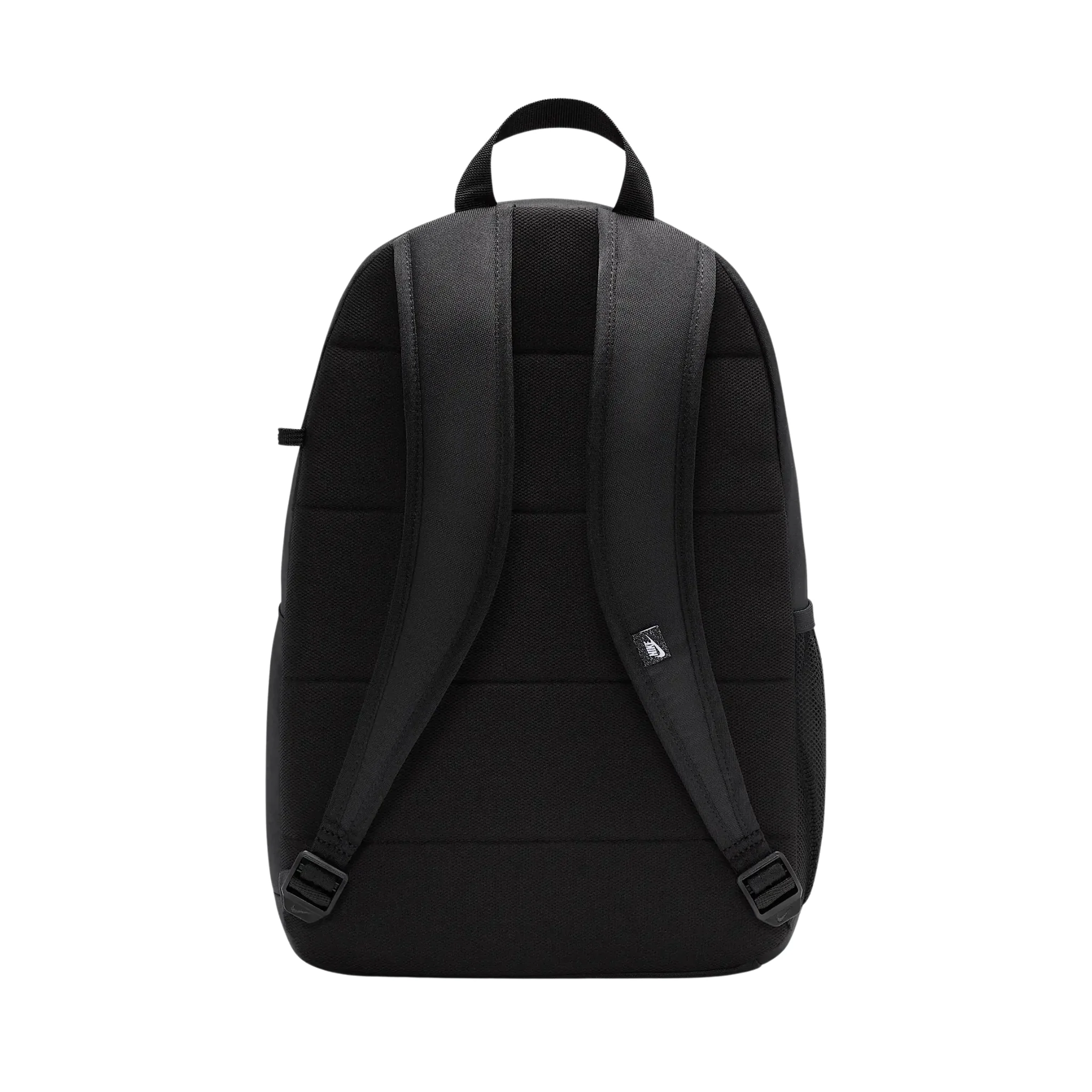 Nike Elemental 20L Backpack - Image 2