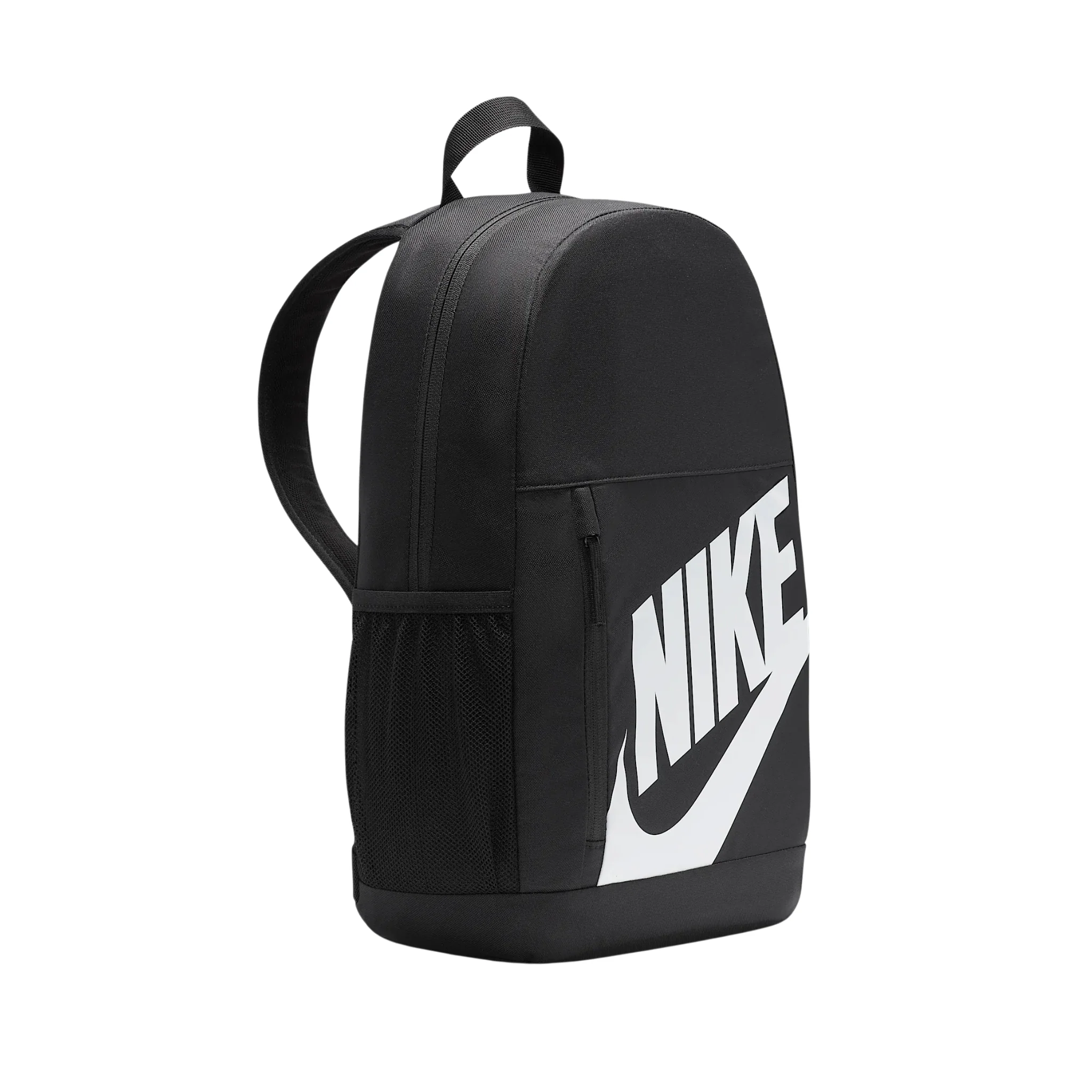 Nike Elemental 20L Backpack - Image 3