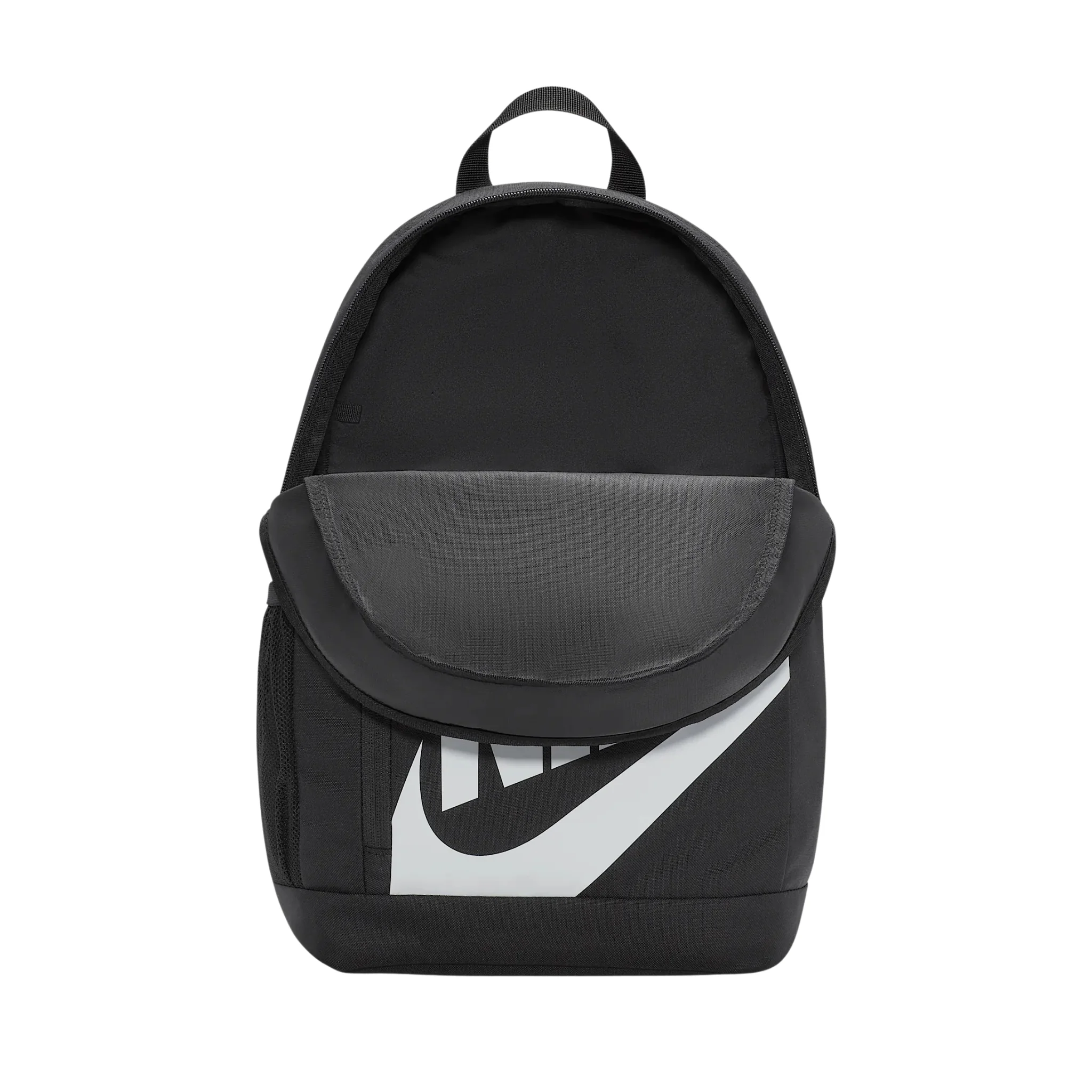 Nike Elemental 20L Backpack - Image 4
