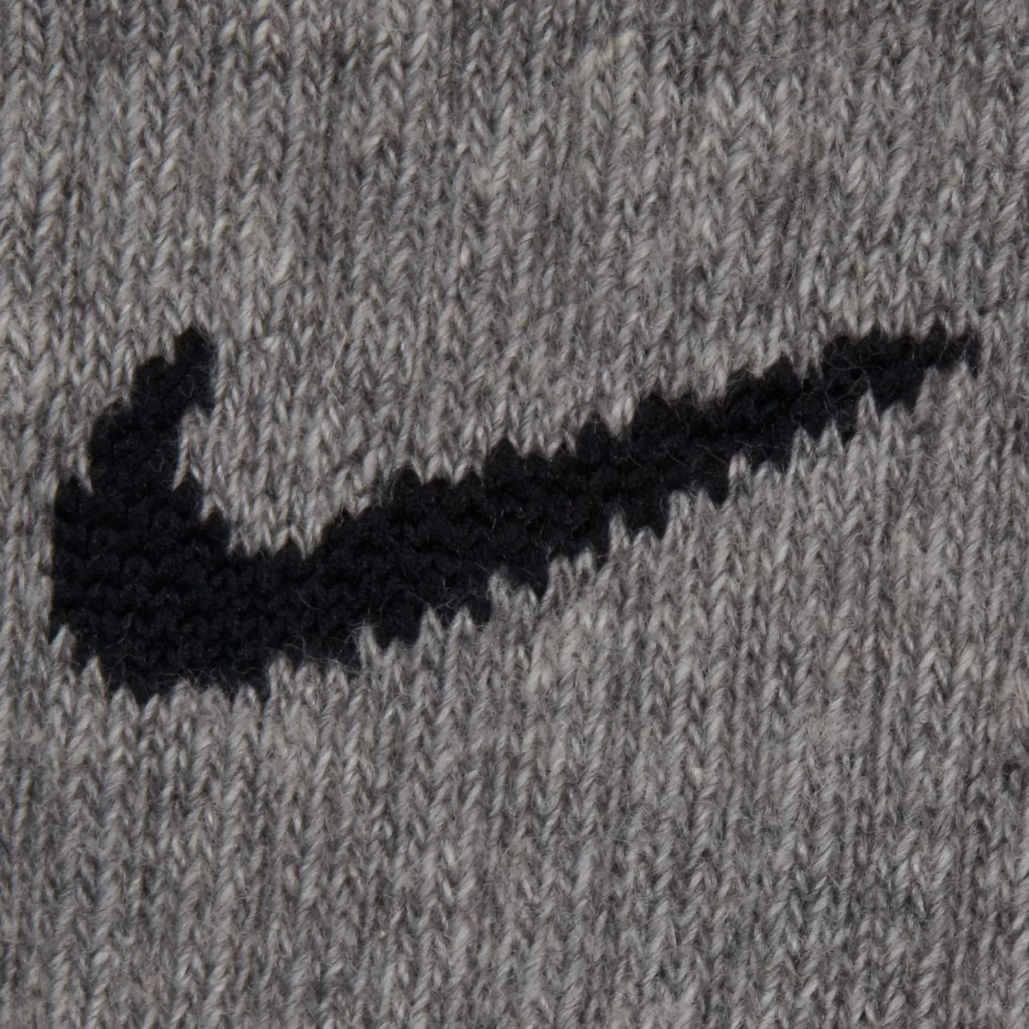 Nike Everyday Ankle Socks 3 Pack - Image 3