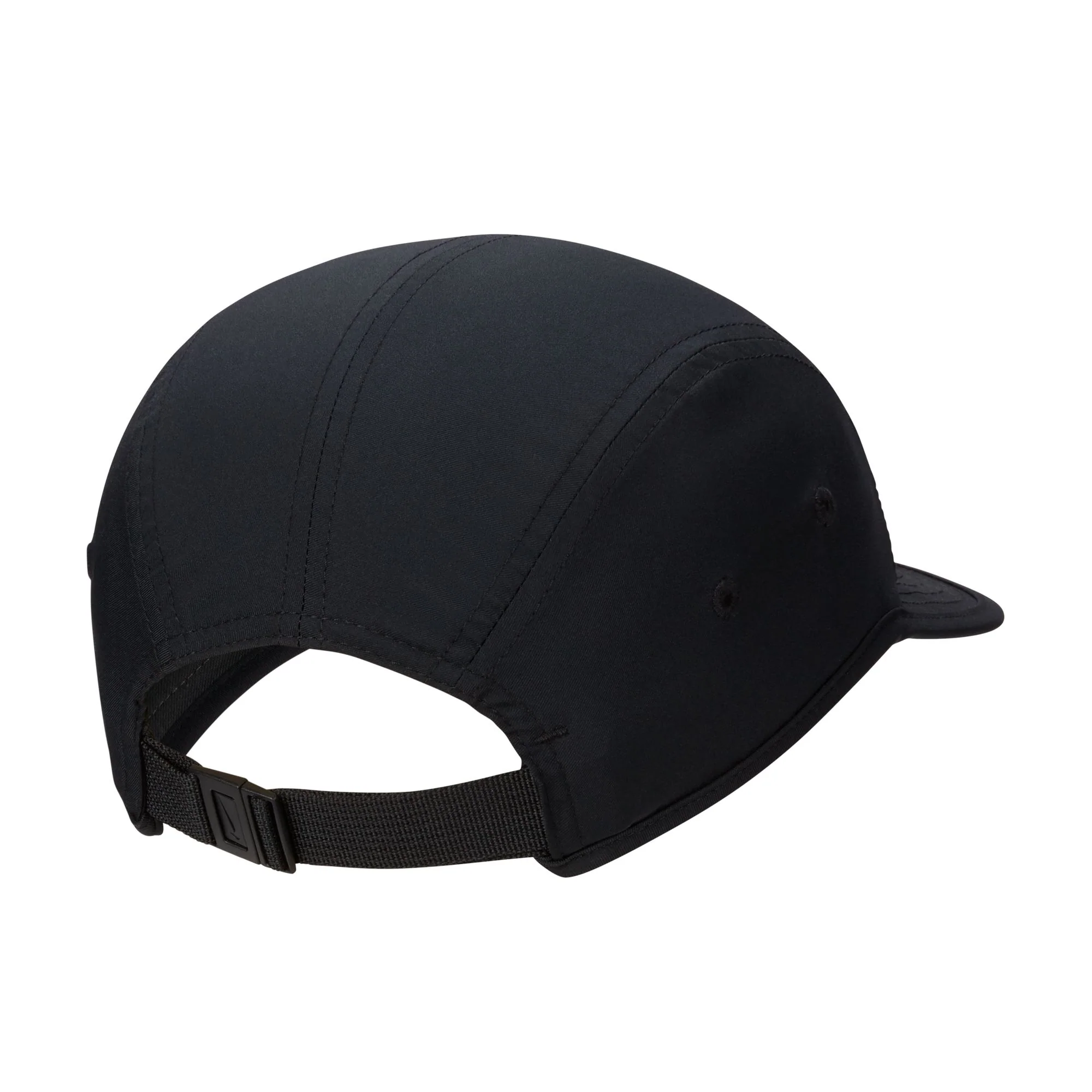 Nike Fly Dri-FIT Unstructured Swoosh Cap - Image 2