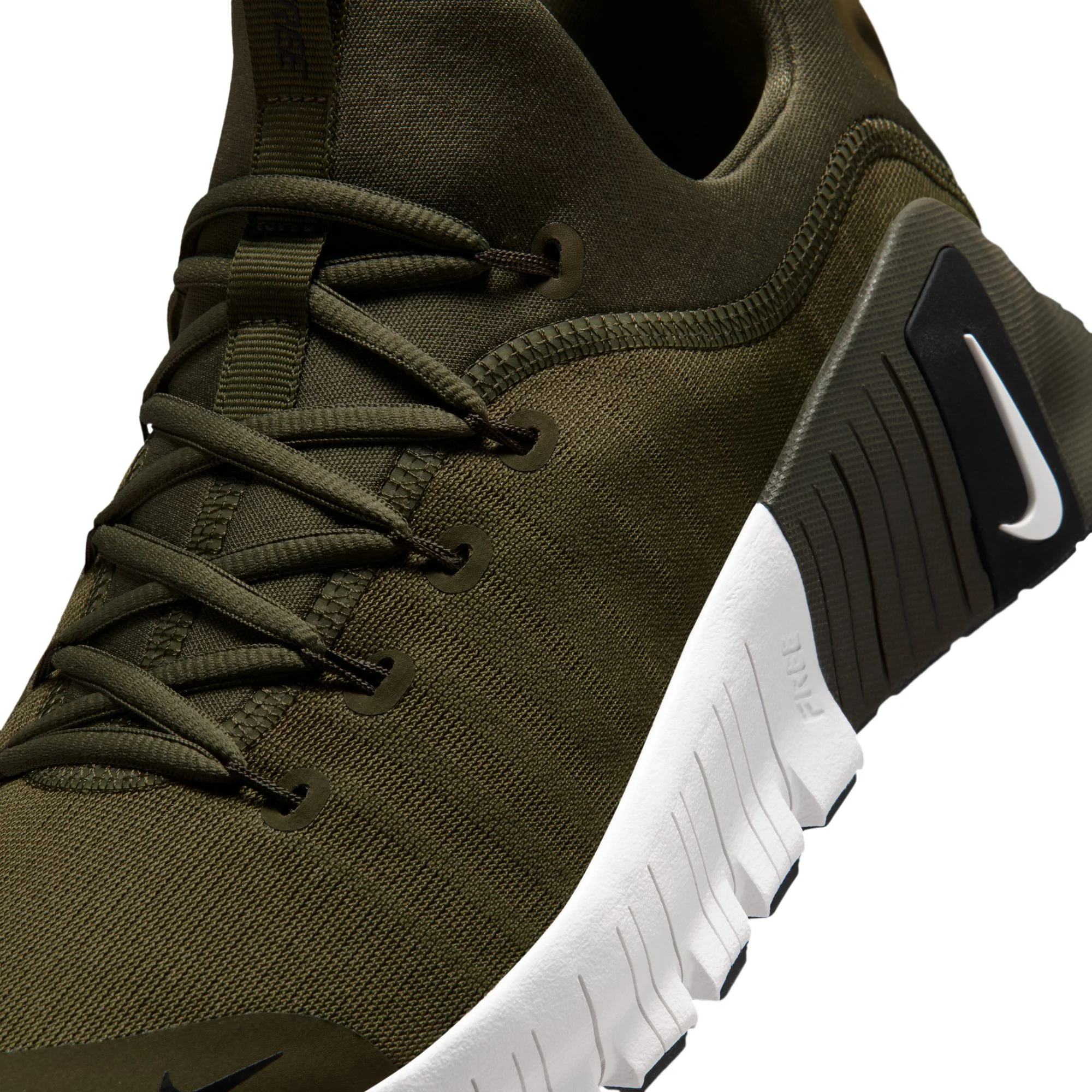 Nike Free Metcon 6 Mens Training Shoes - Image 3