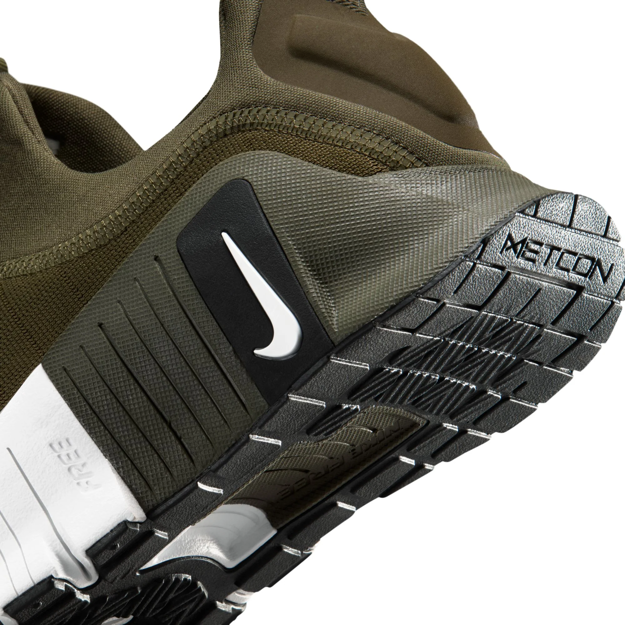 Nike Free Metcon 6 Mens Training Shoes - Image 4