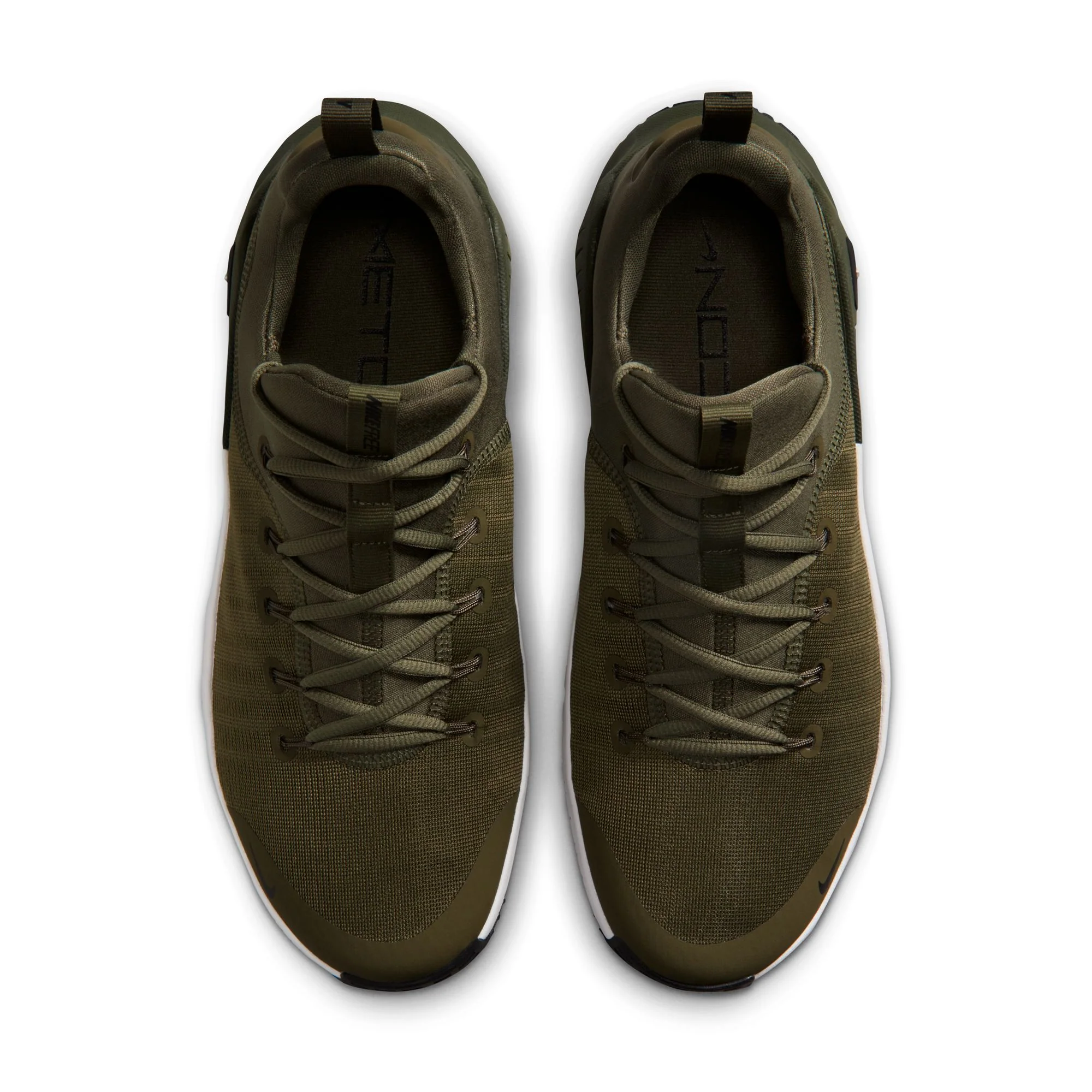 Nike Free Metcon 6 Mens Training Shoes - Image 6