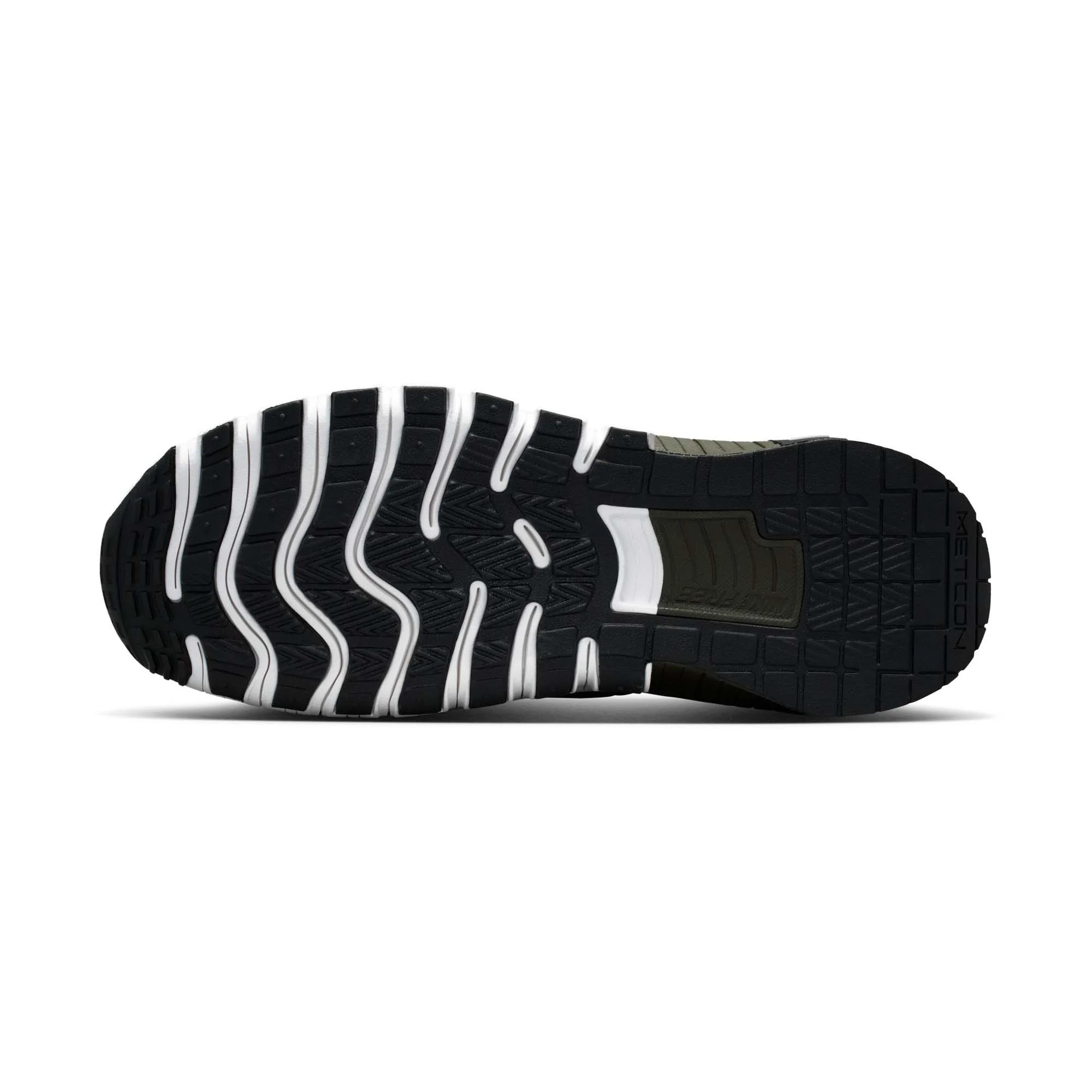 Nike Free Metcon 6 Mens Training Shoes - Image 8