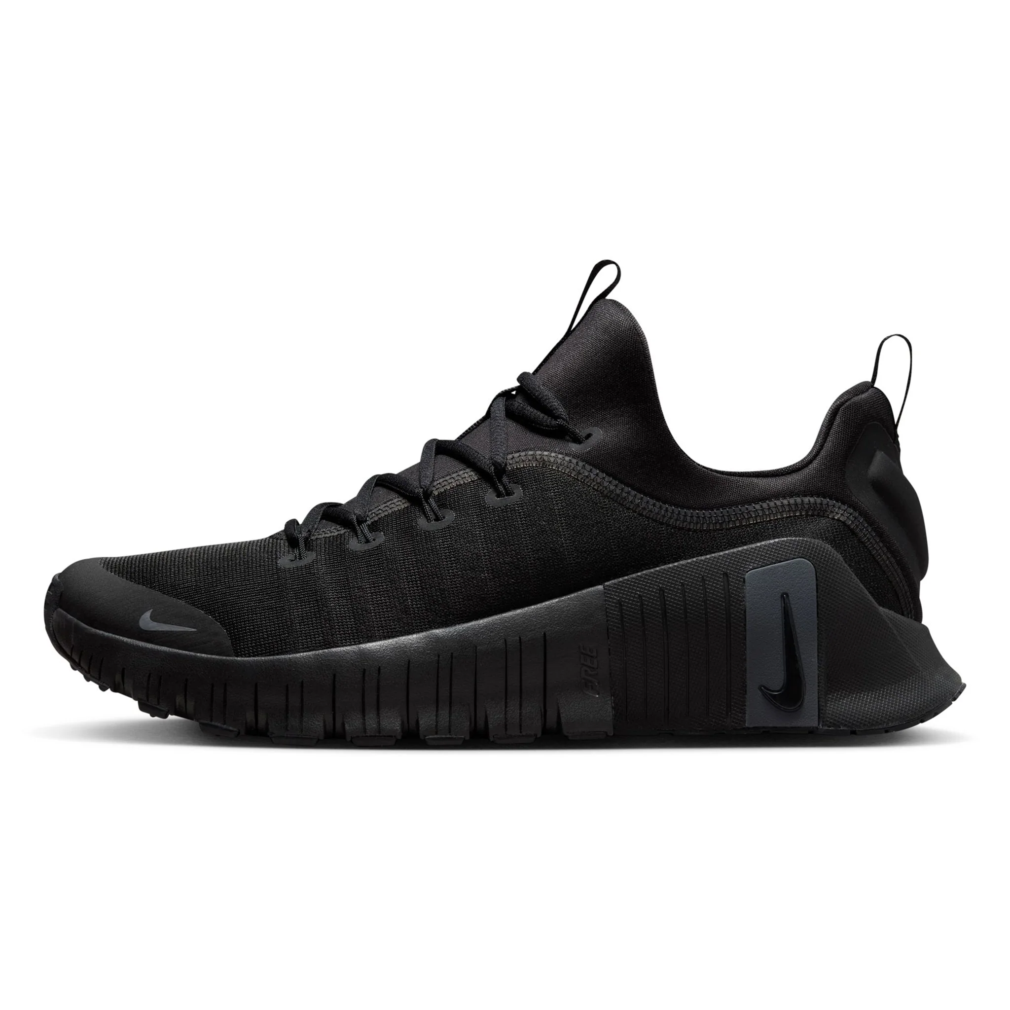 Nike Free Metcon 6 Mens Training Shoes - Image 2
