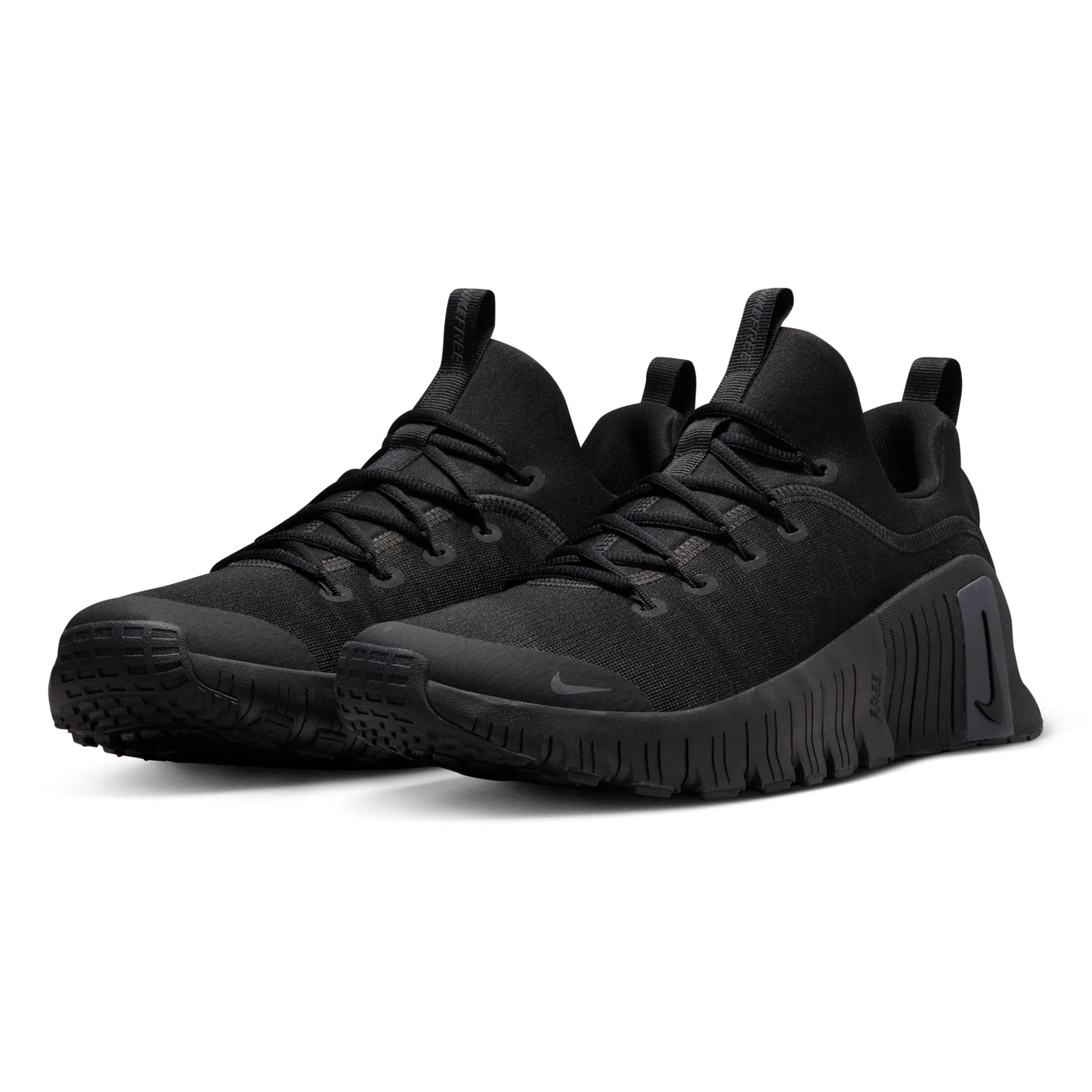 Nike Free Metcon 6 Mens Training Shoes - Image 3