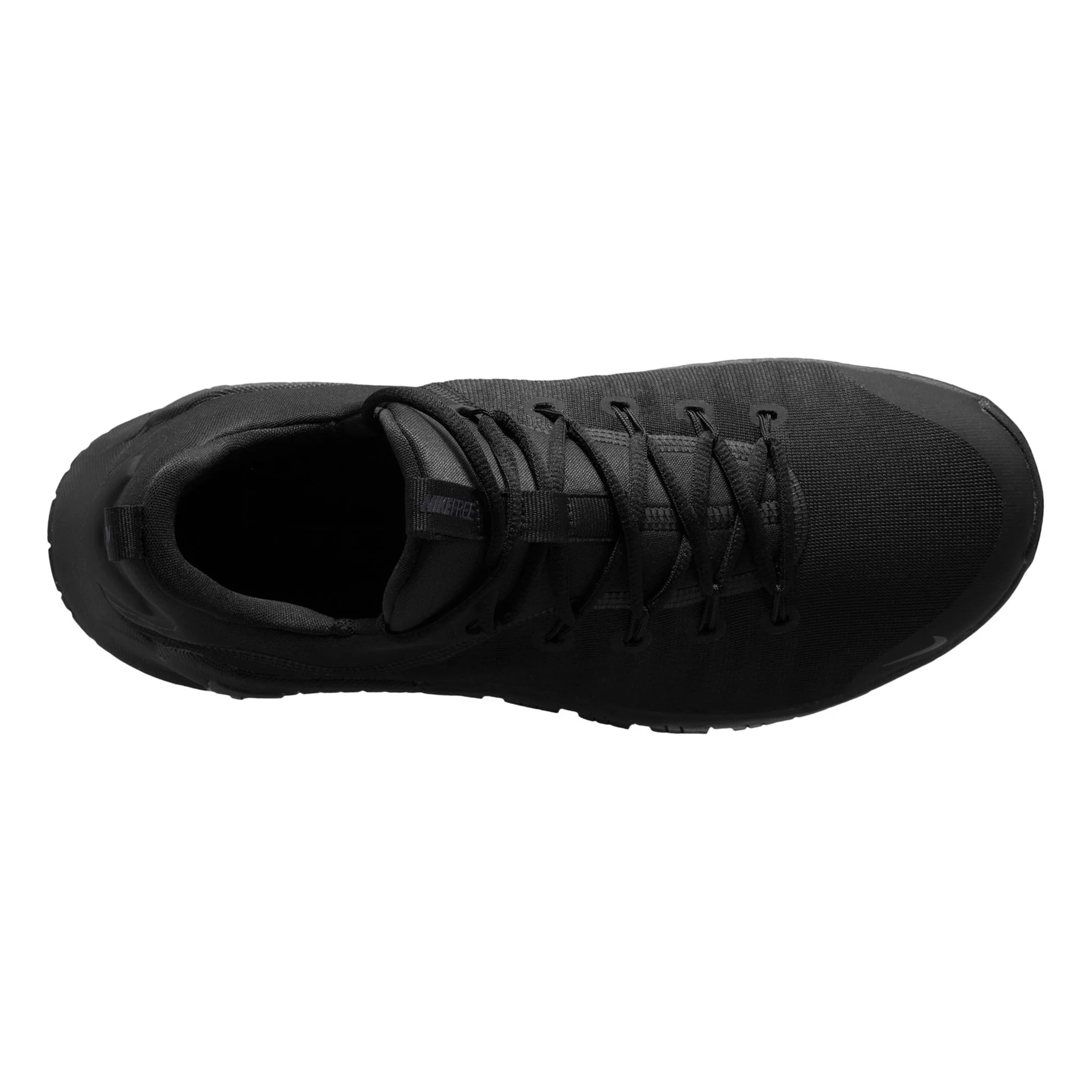 Nike Free Metcon 6 Mens Training Shoes - Image 6
