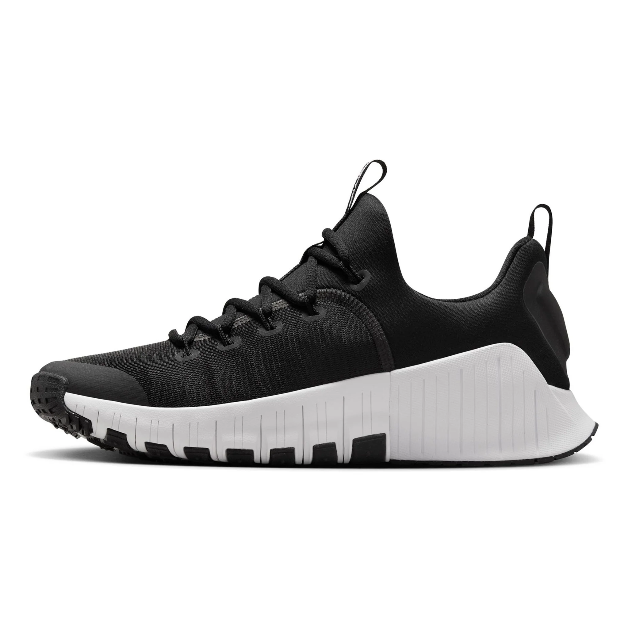 Nike Free Metcon 6 Womens Training Shoes - Image 2