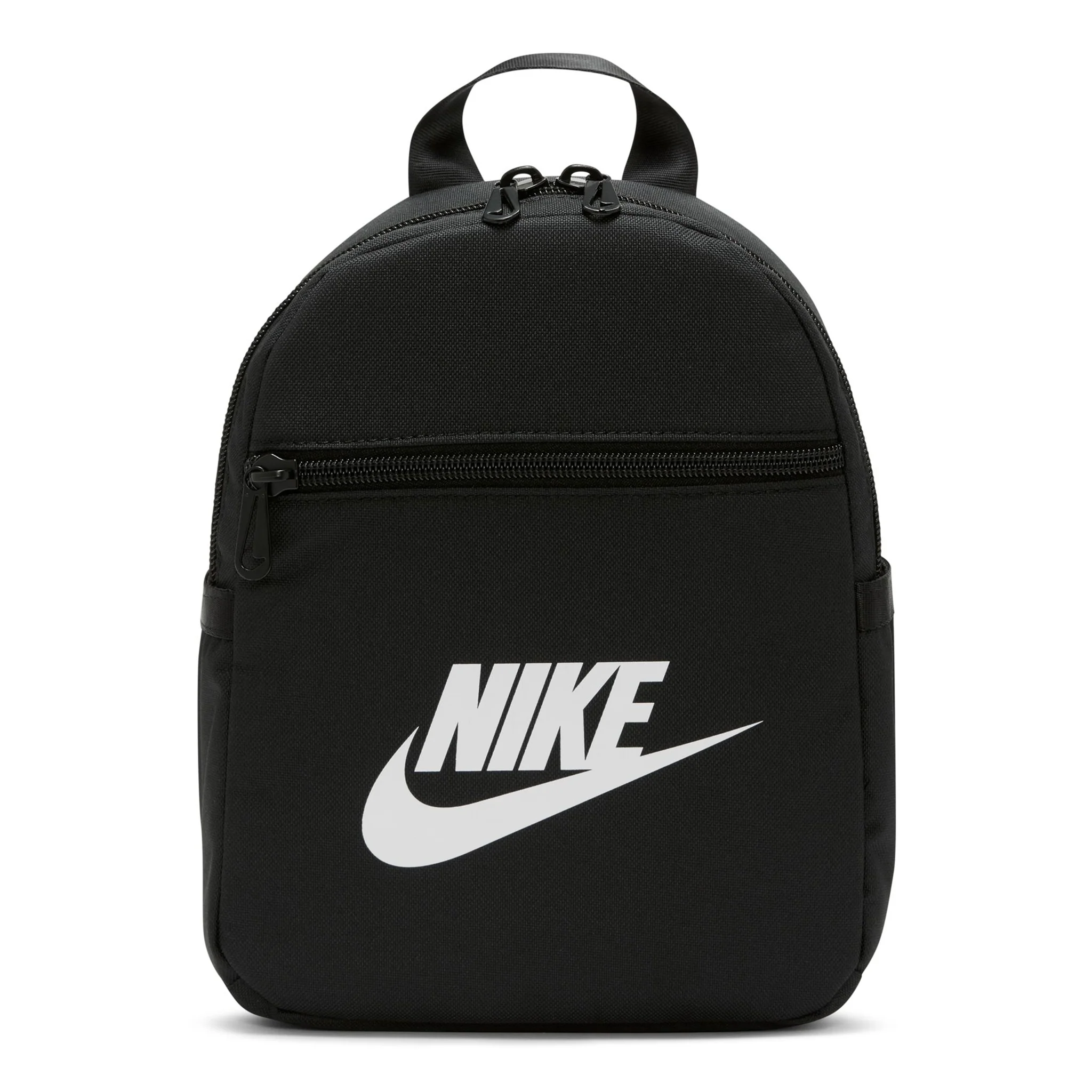 Nike Futura 365 Mini Backpack
