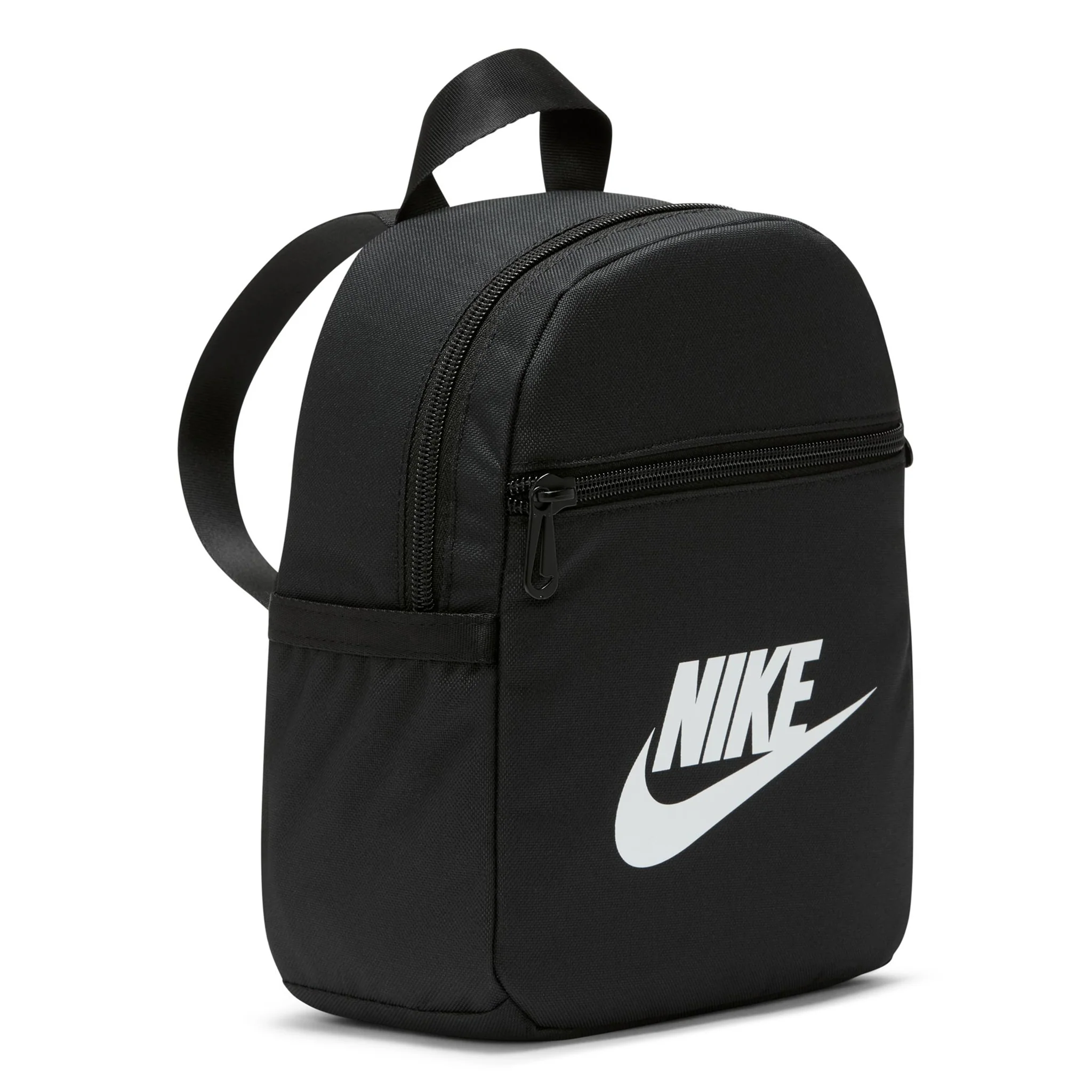 Nike Futura 365 Mini Backpack - Image 4