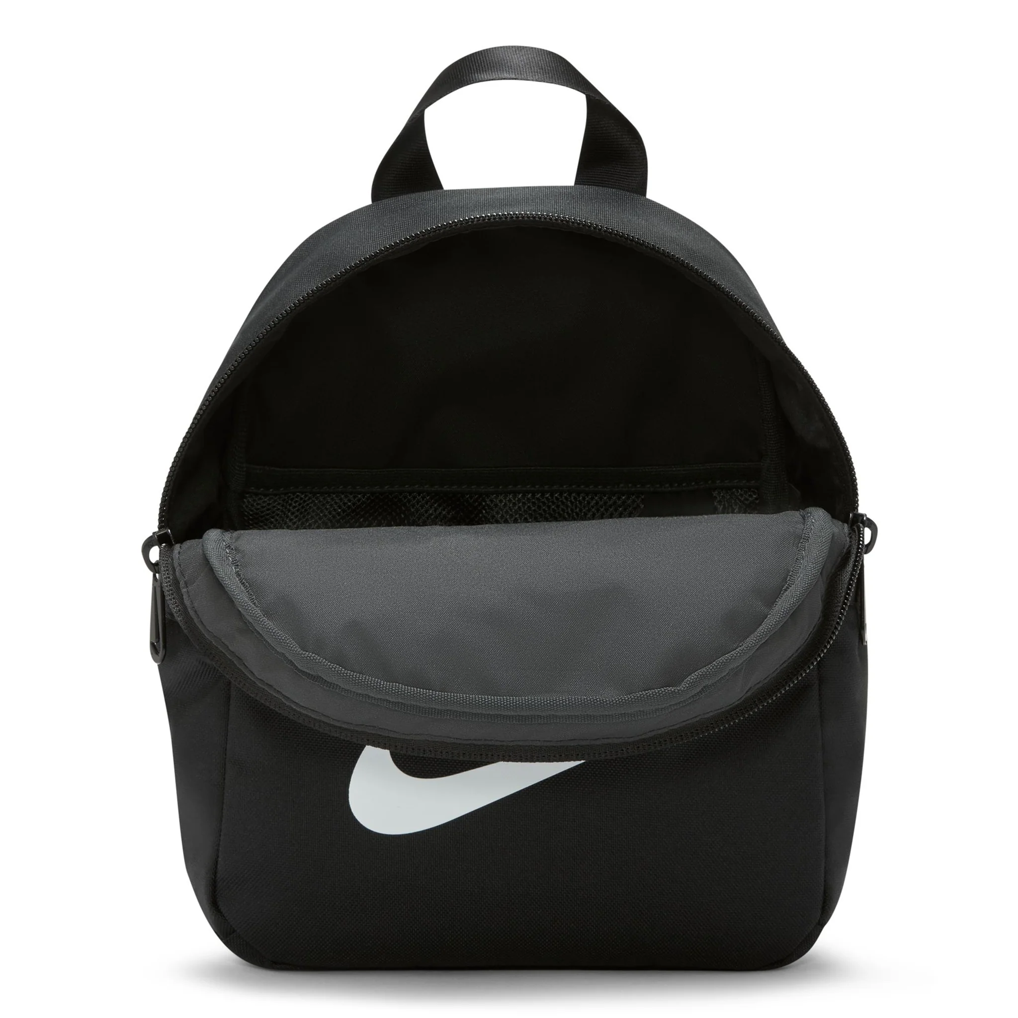 Nike Futura 365 Mini Backpack - Image 5