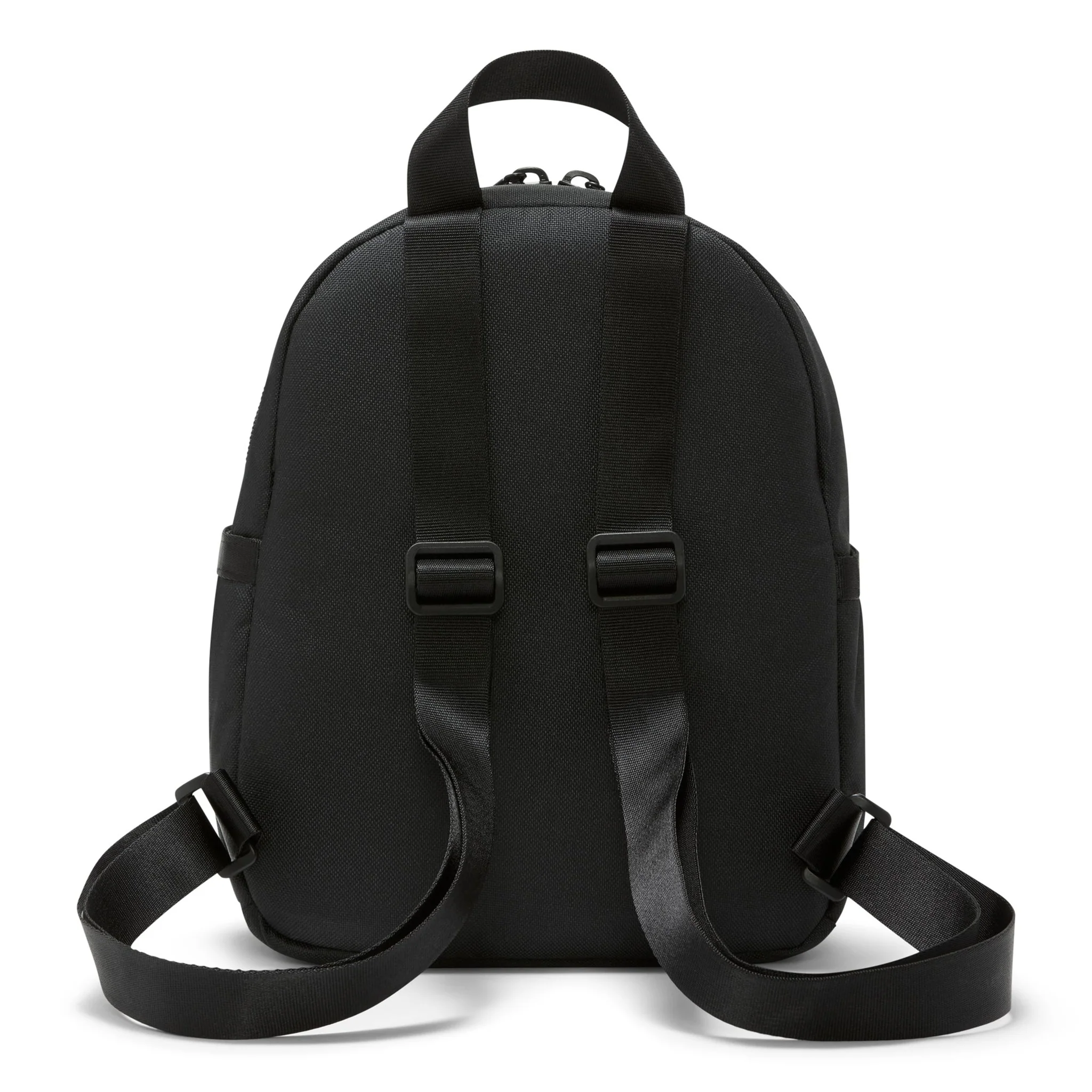 Nike Futura 365 Mini Backpack - Image 6