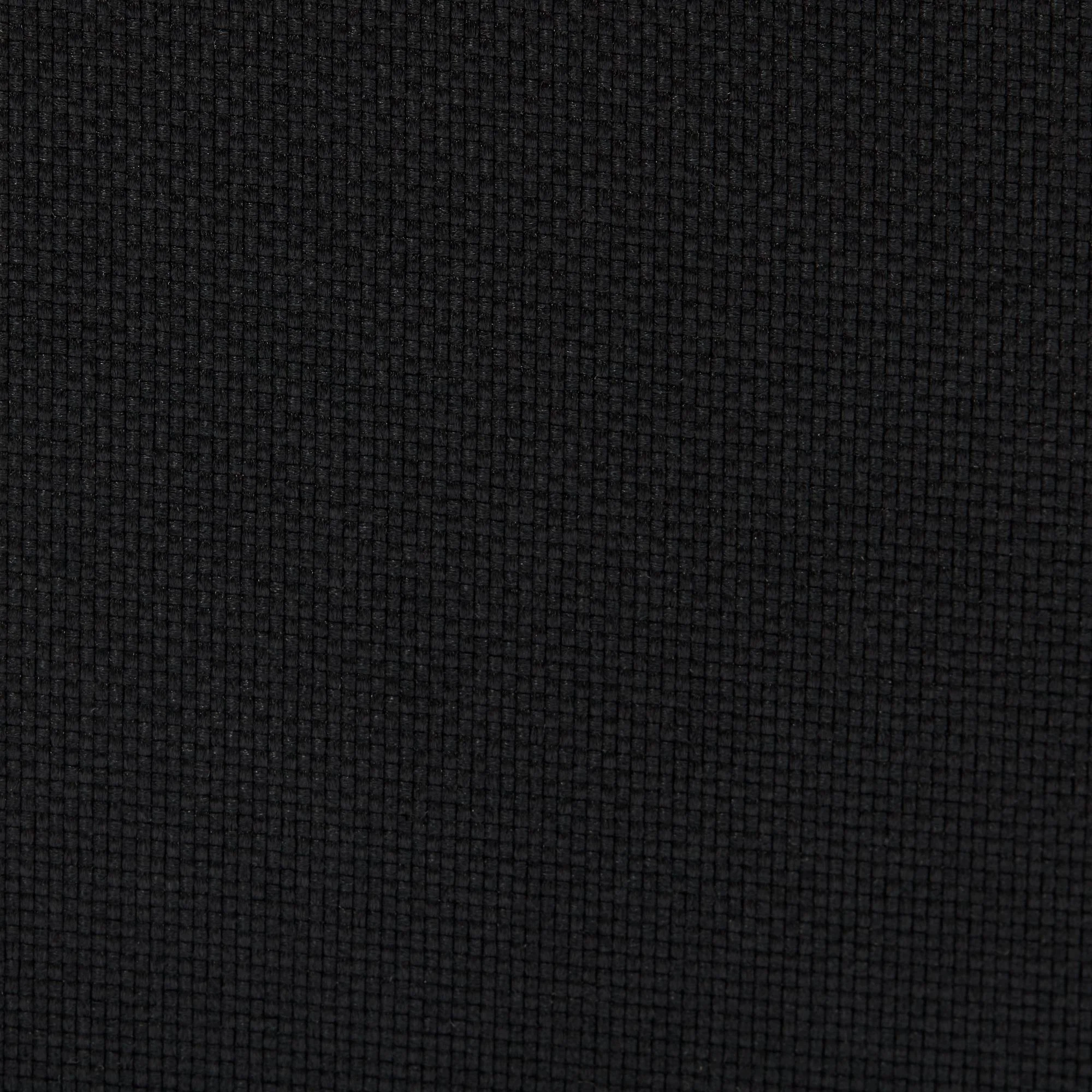 Nike Futura 365 Mini Backpack - Image 7