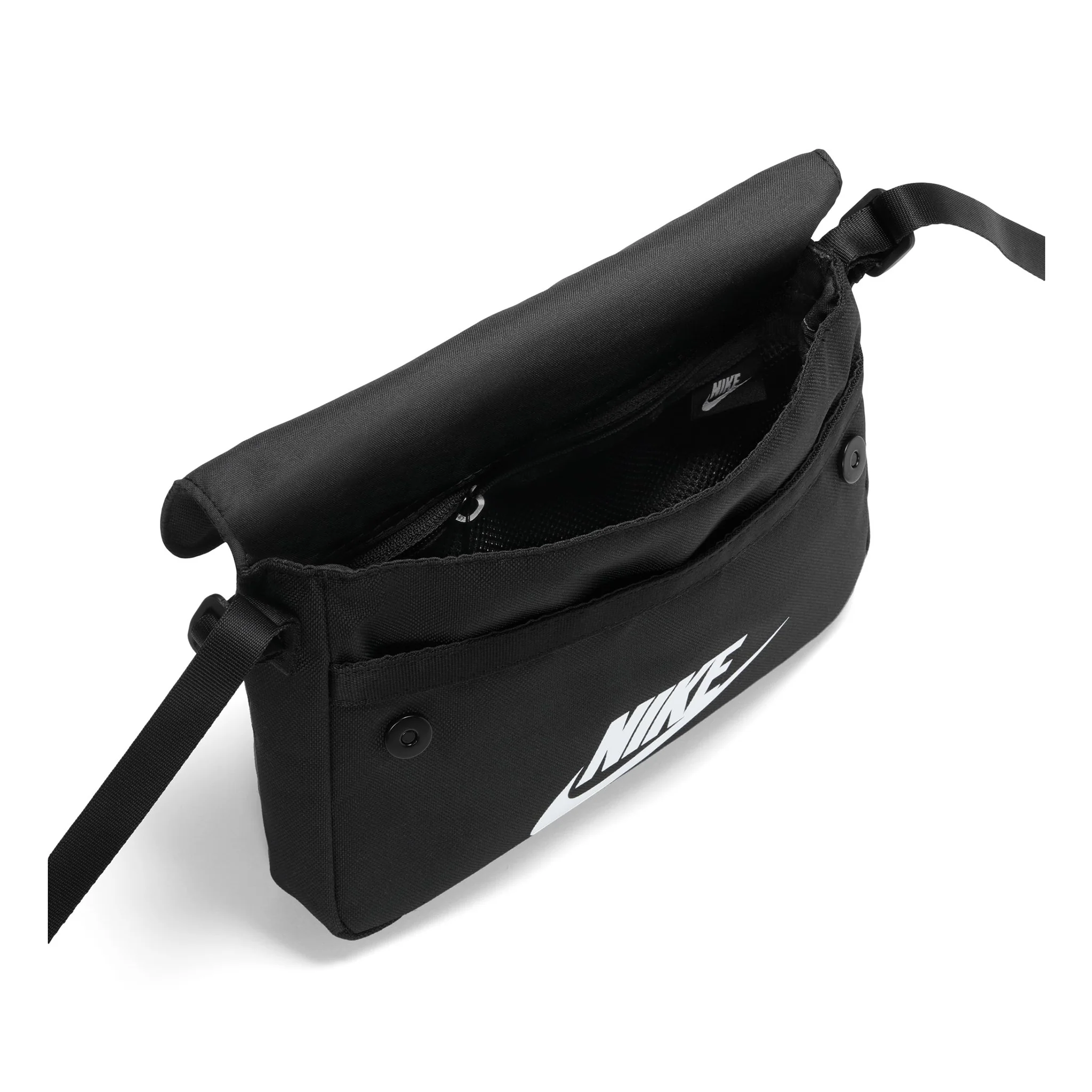 Nike Futura 365 Womens Crossbody Bag - Image 5