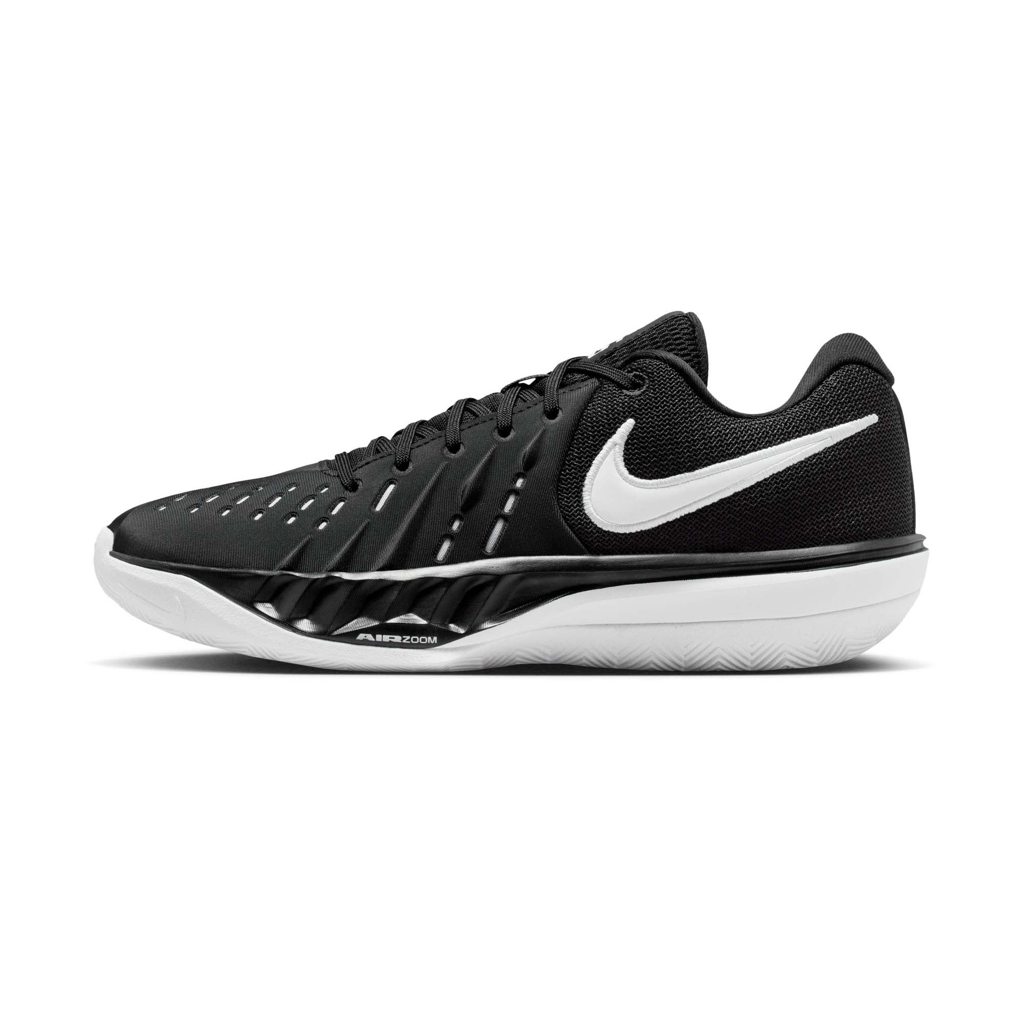 Nike G.T. Cut Academy 2 Mens Basketball Shoes - Image 2
