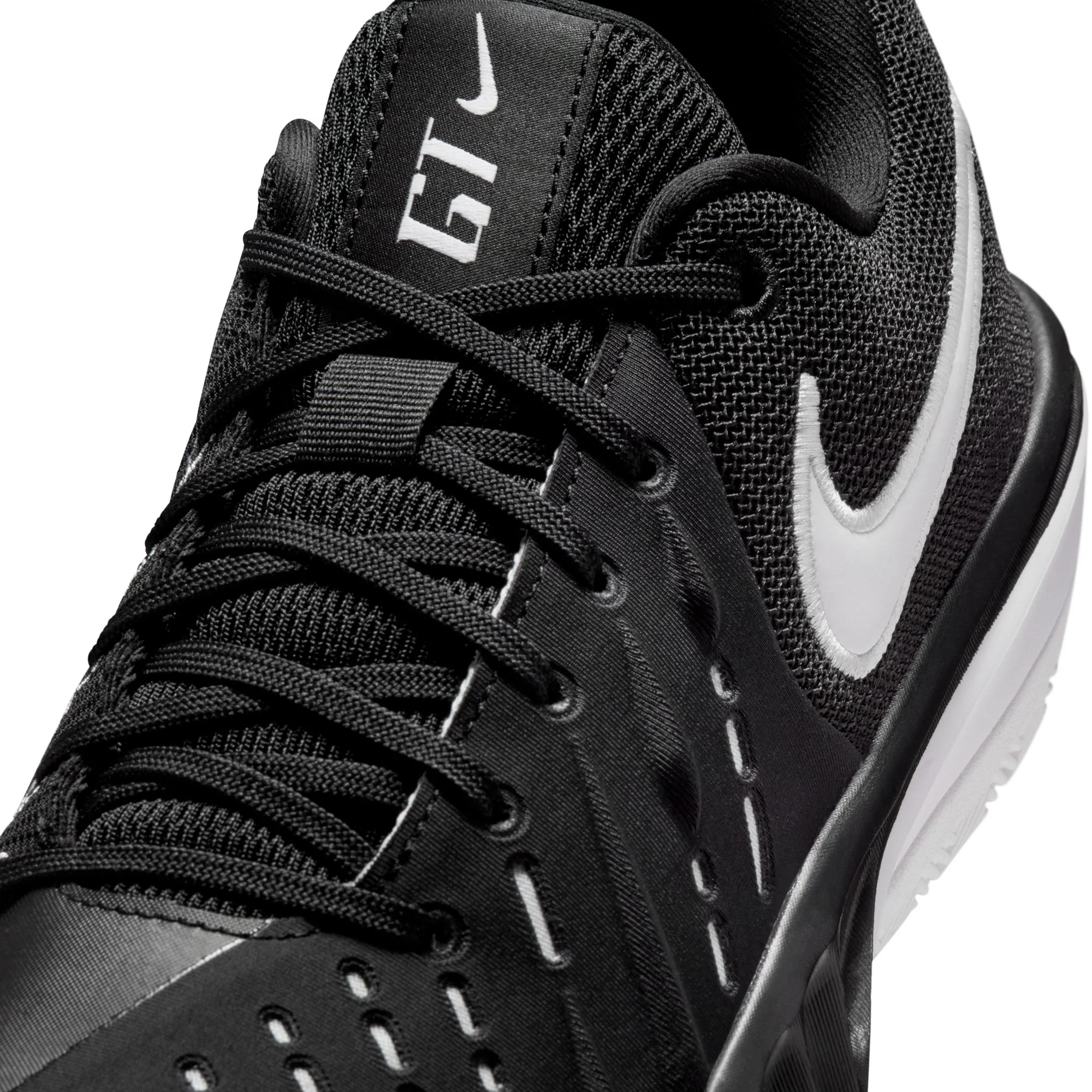 Nike G.T. Cut Academy 2 Mens Basketball Shoes - Image 4