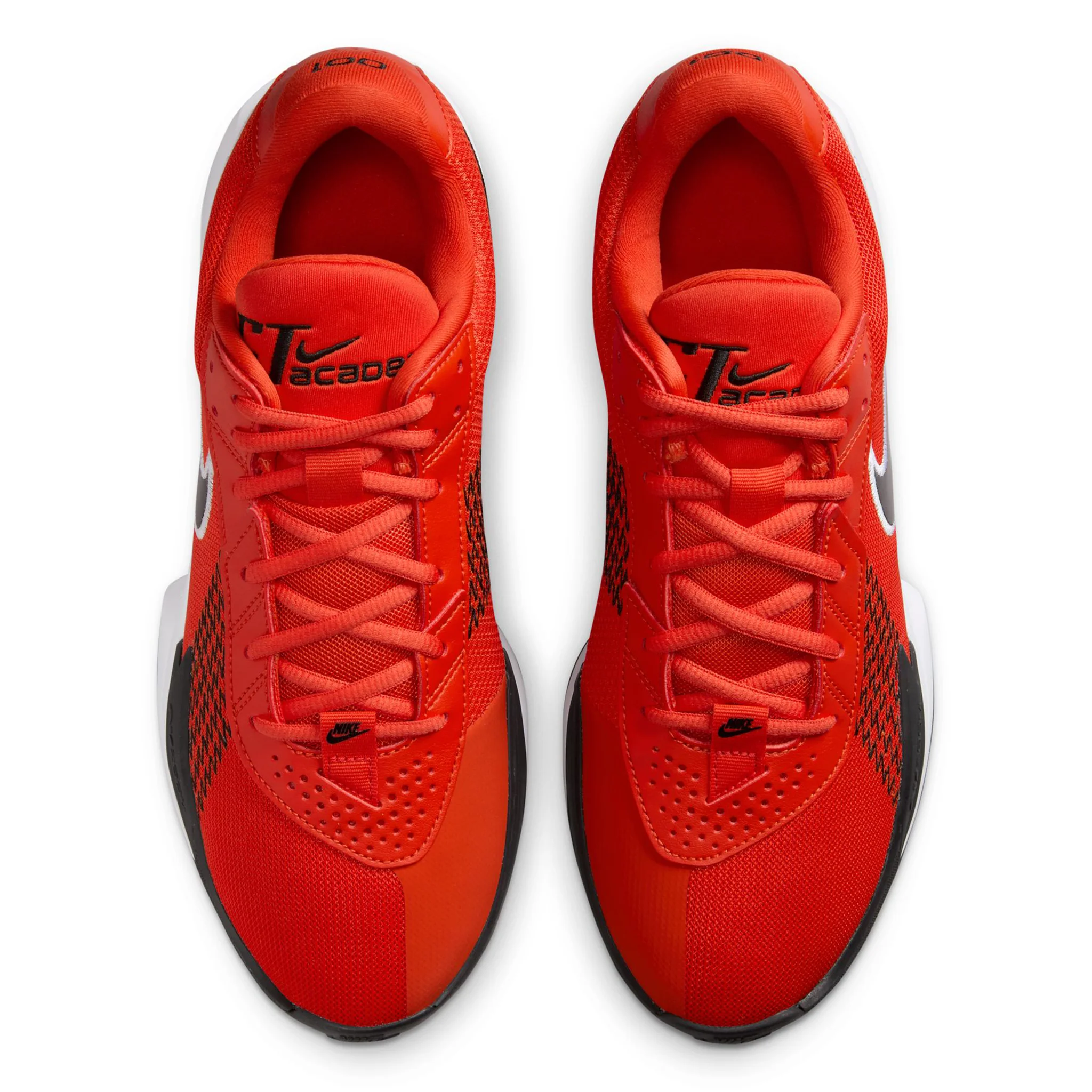 Nike G.T. Cut Academy Mens Basketball Shoes - Image 4