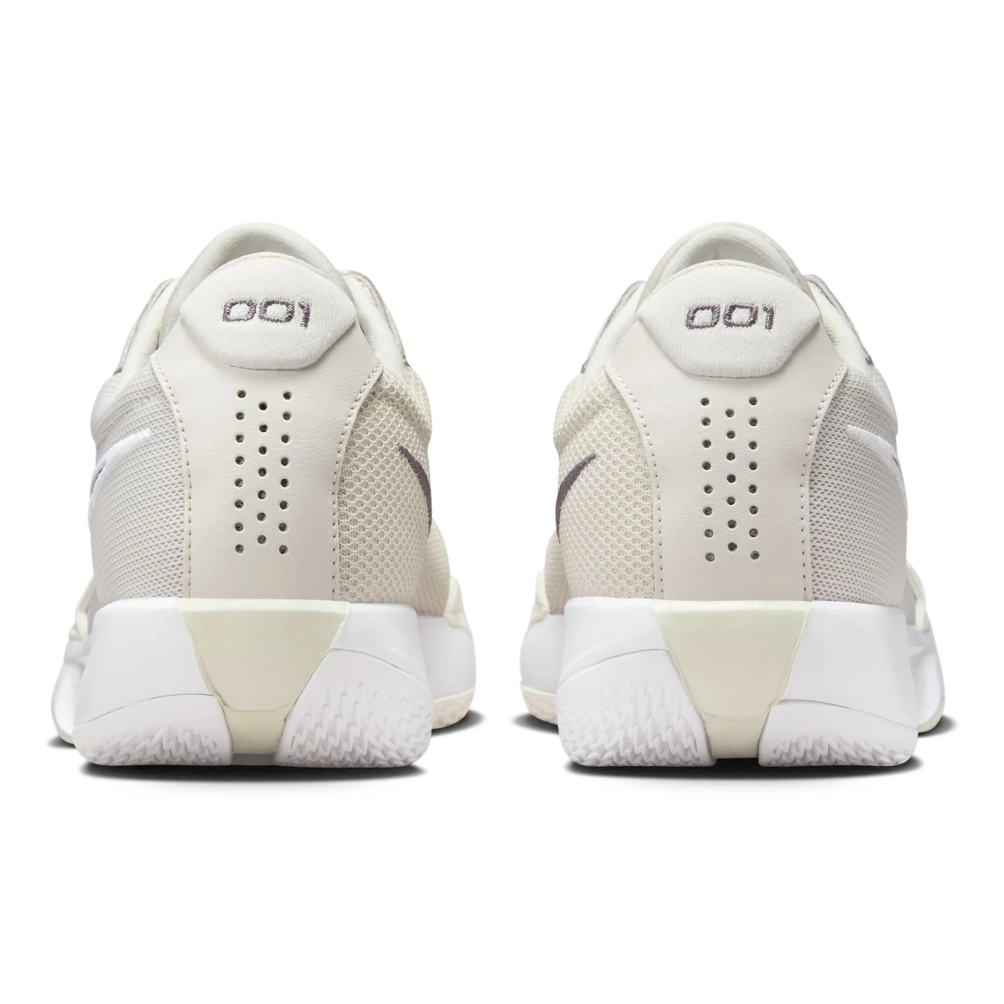 Nike G.T. Cut Academy Mens Basketball Shoes - Image 5