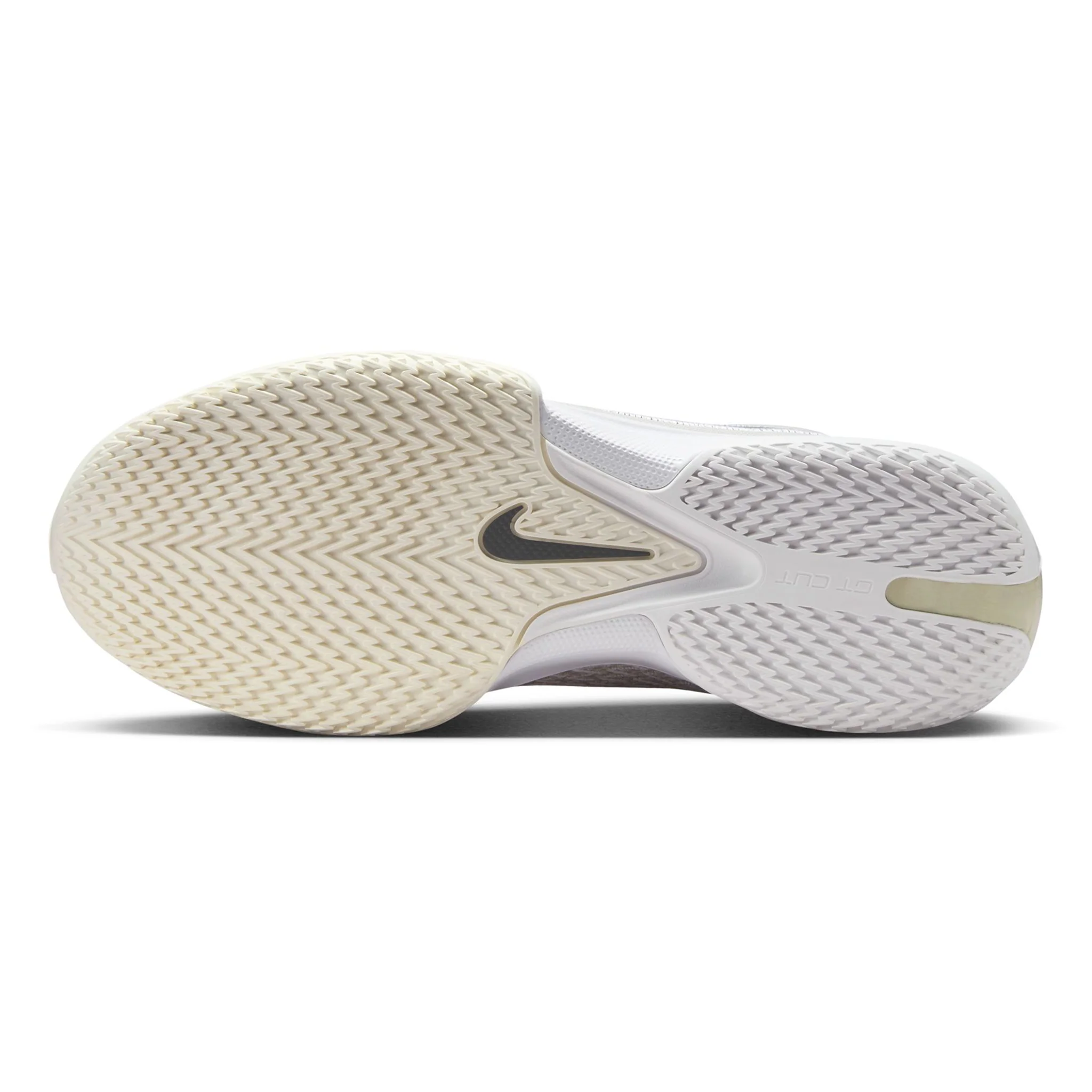 Nike G.T. Cut Academy Mens Basketball Shoes - Image 6