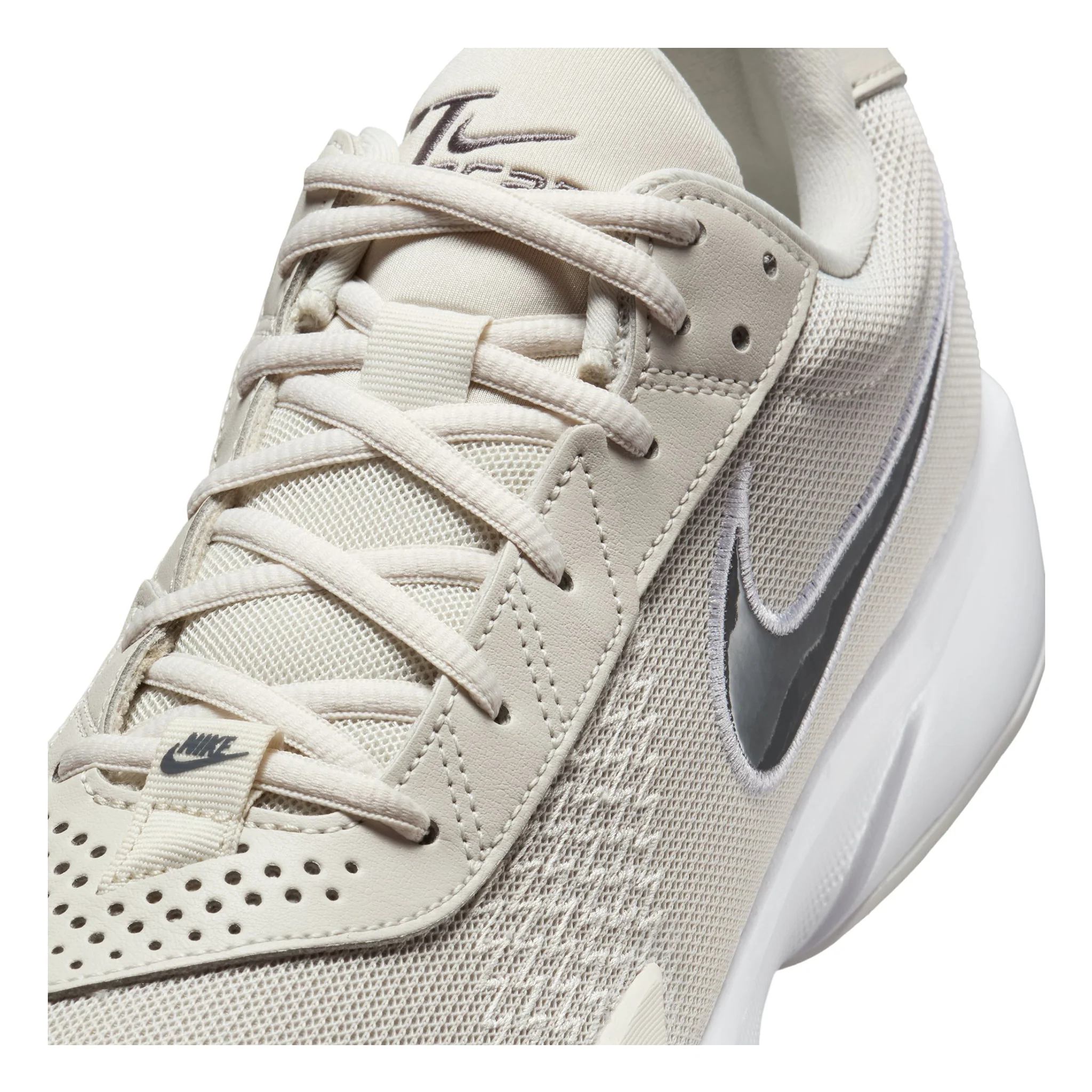 Nike G.T. Cut Academy Mens Basketball Shoes - Image 7