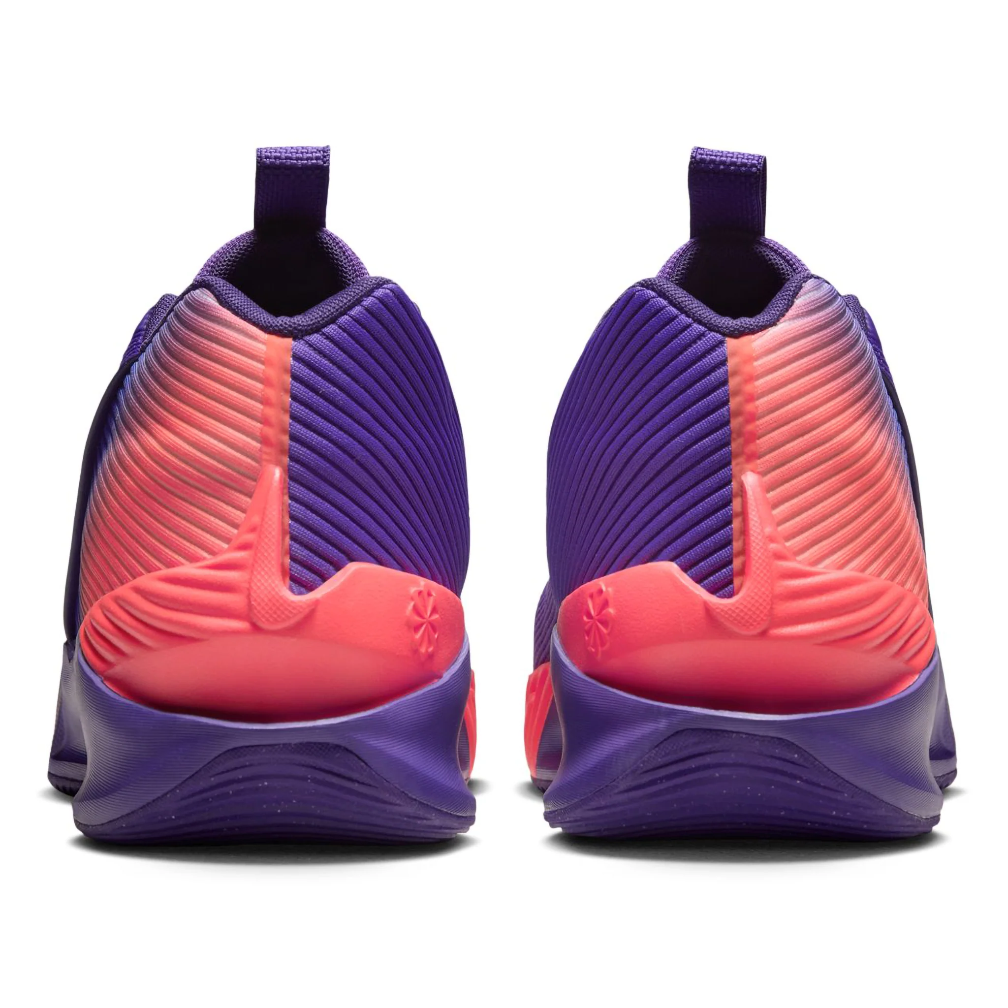 Nike G.T. Jump Academy Mens Basketball Shoes - Image 5