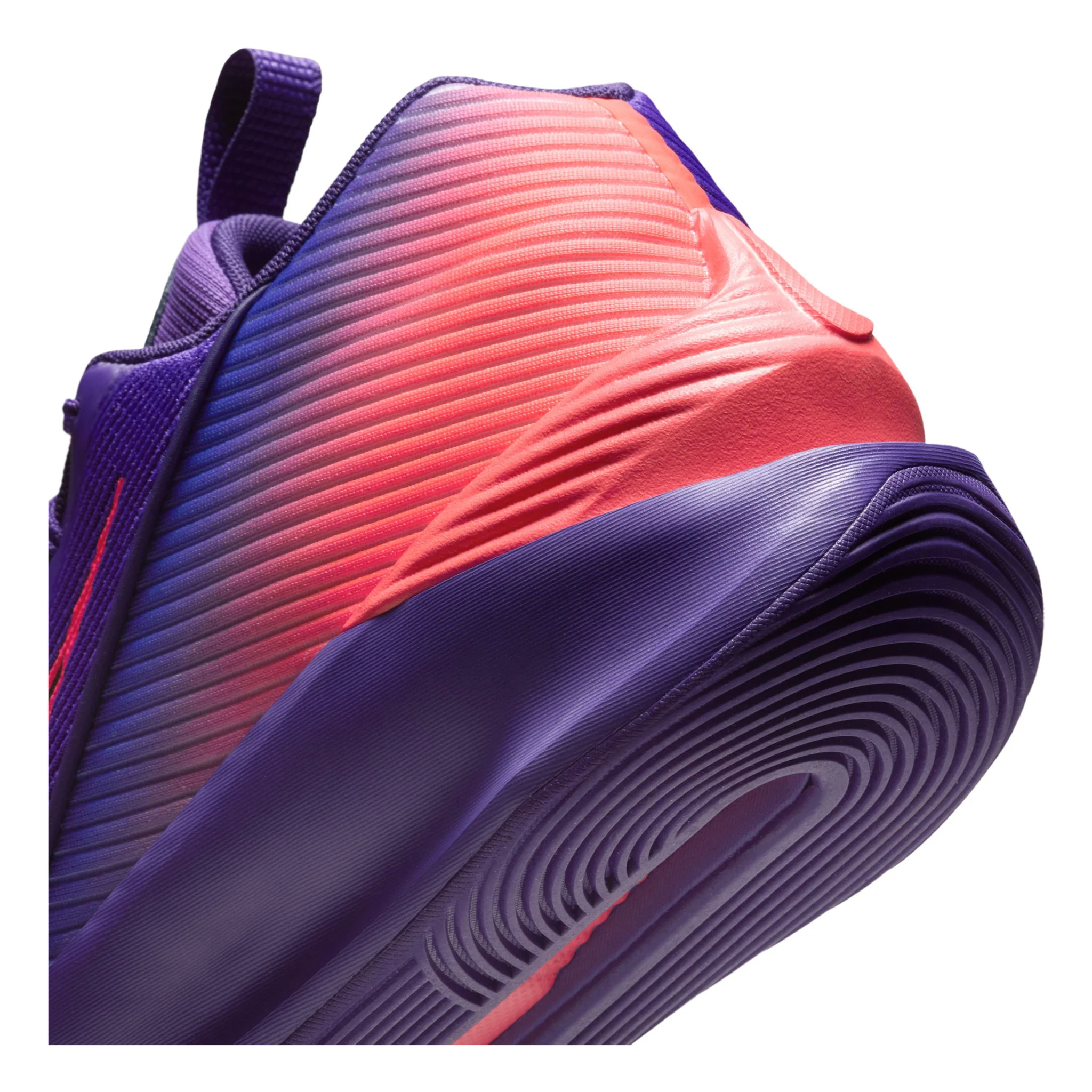 Nike G.T. Jump Academy Mens Basketball Shoes - Image 9