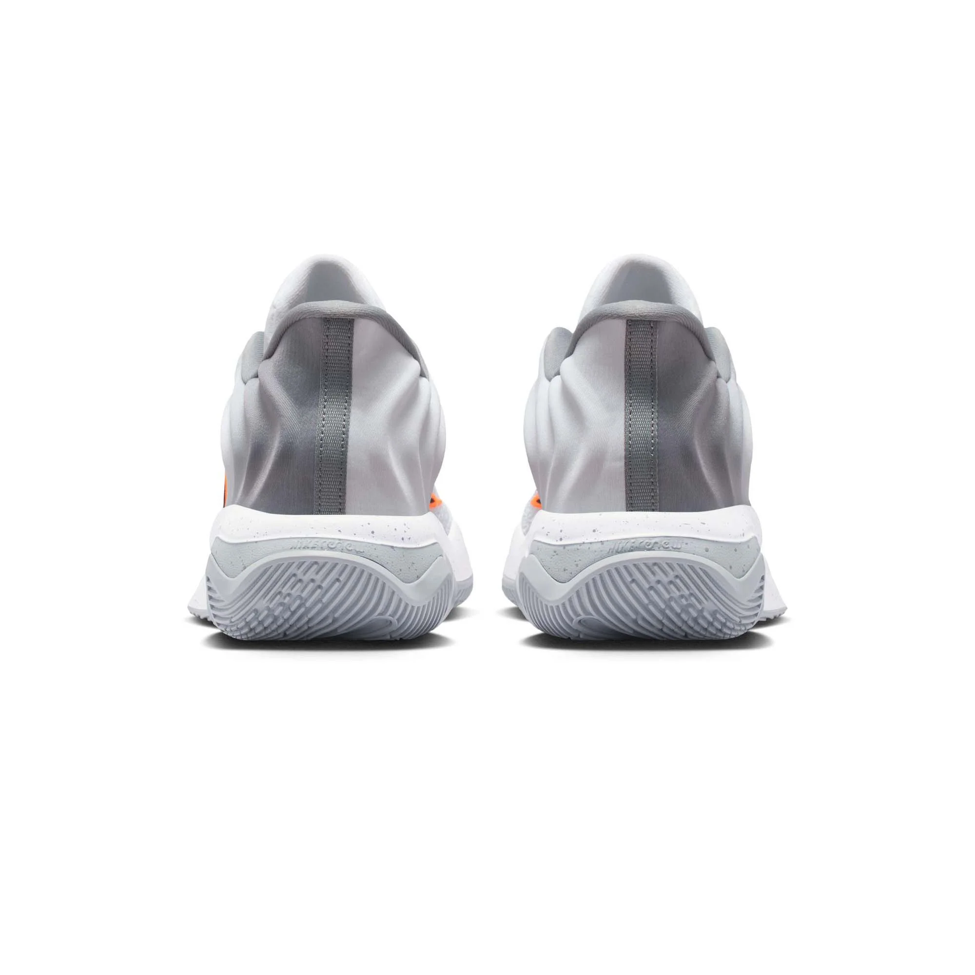 Nike Giannis Immortality 4 Mens Basketball Shoes - Image 7