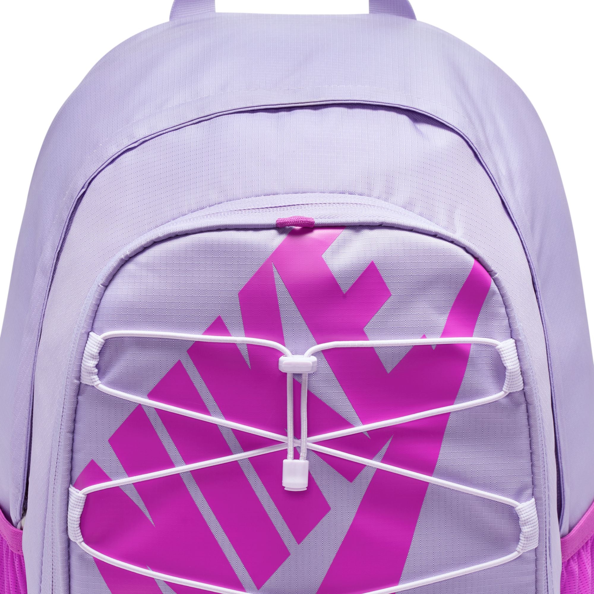 Nike Hayward 26L Backpack - Image 5