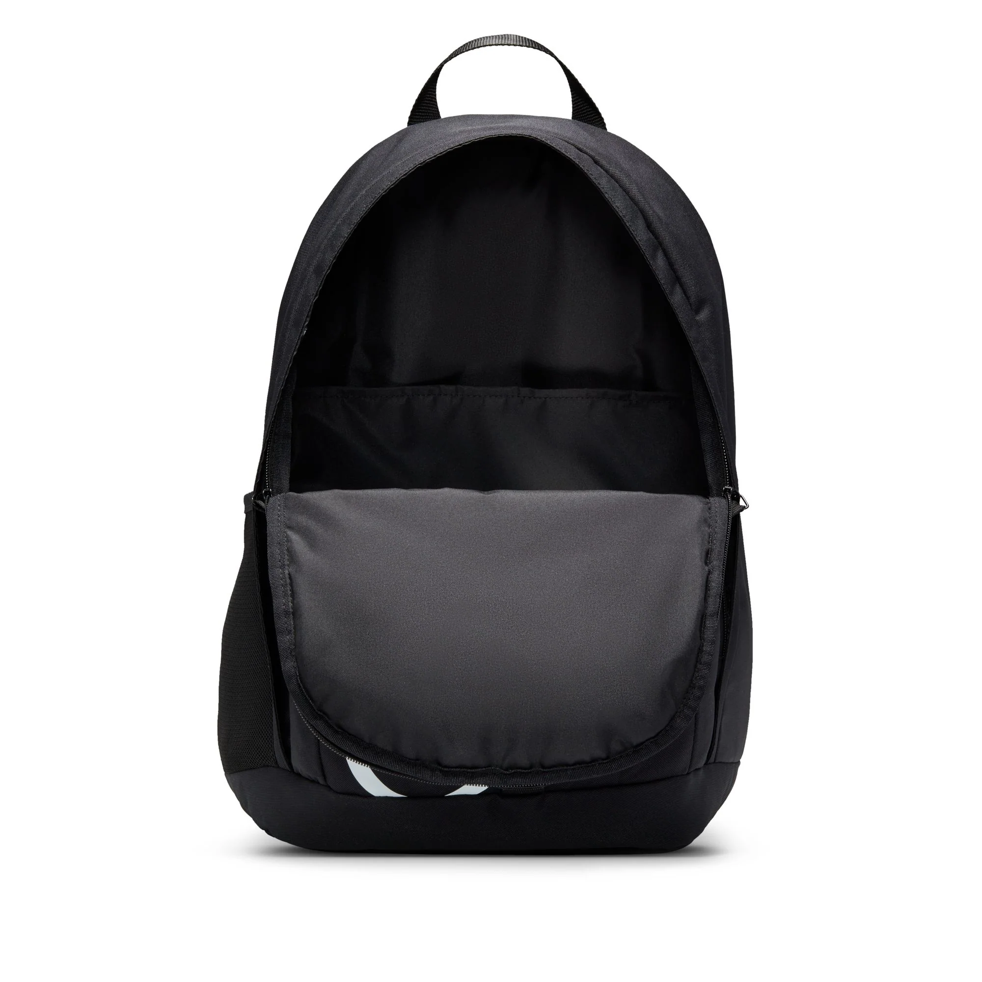 Nike Hayward Backpack - Image 2