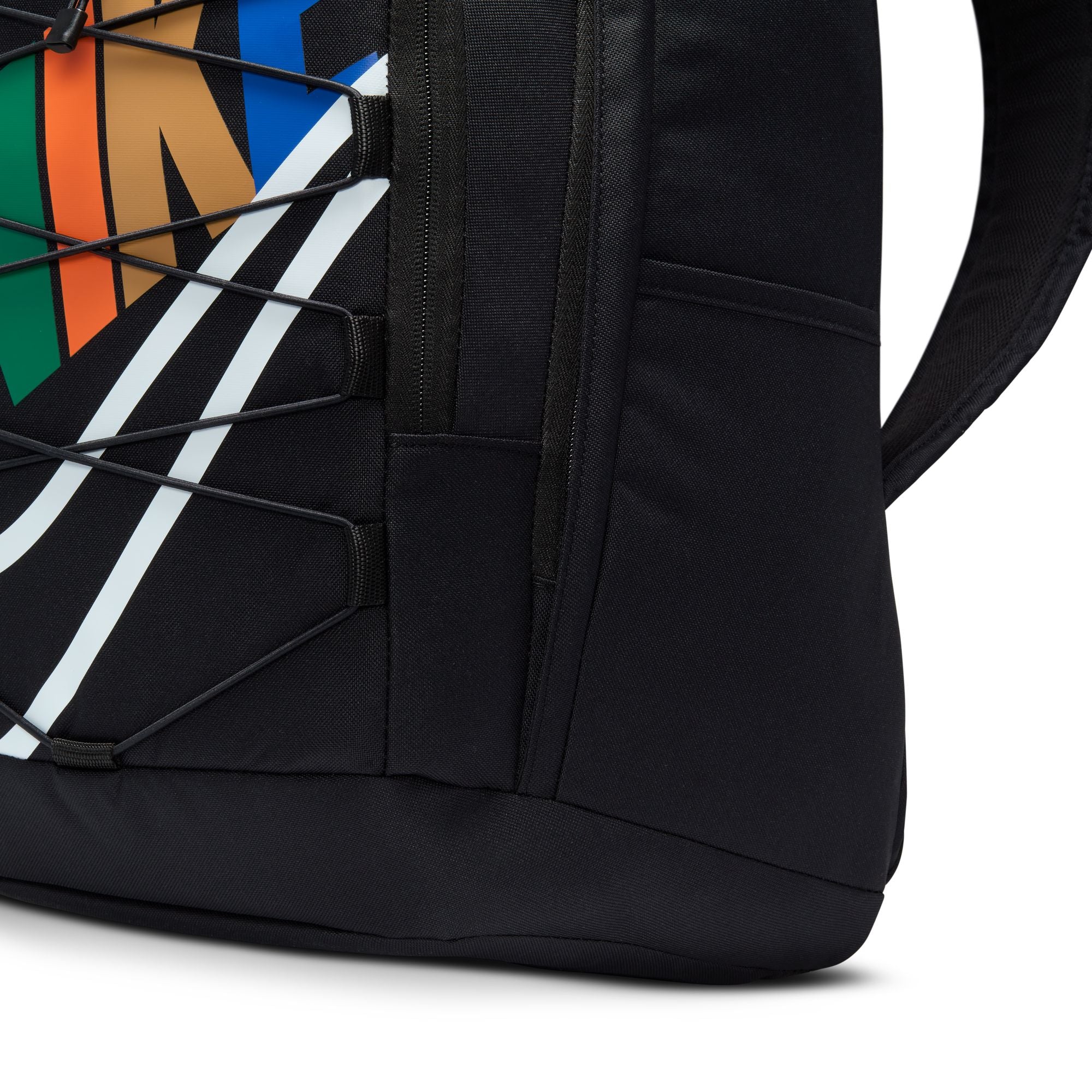Nike Hayward Backpack - Image 5