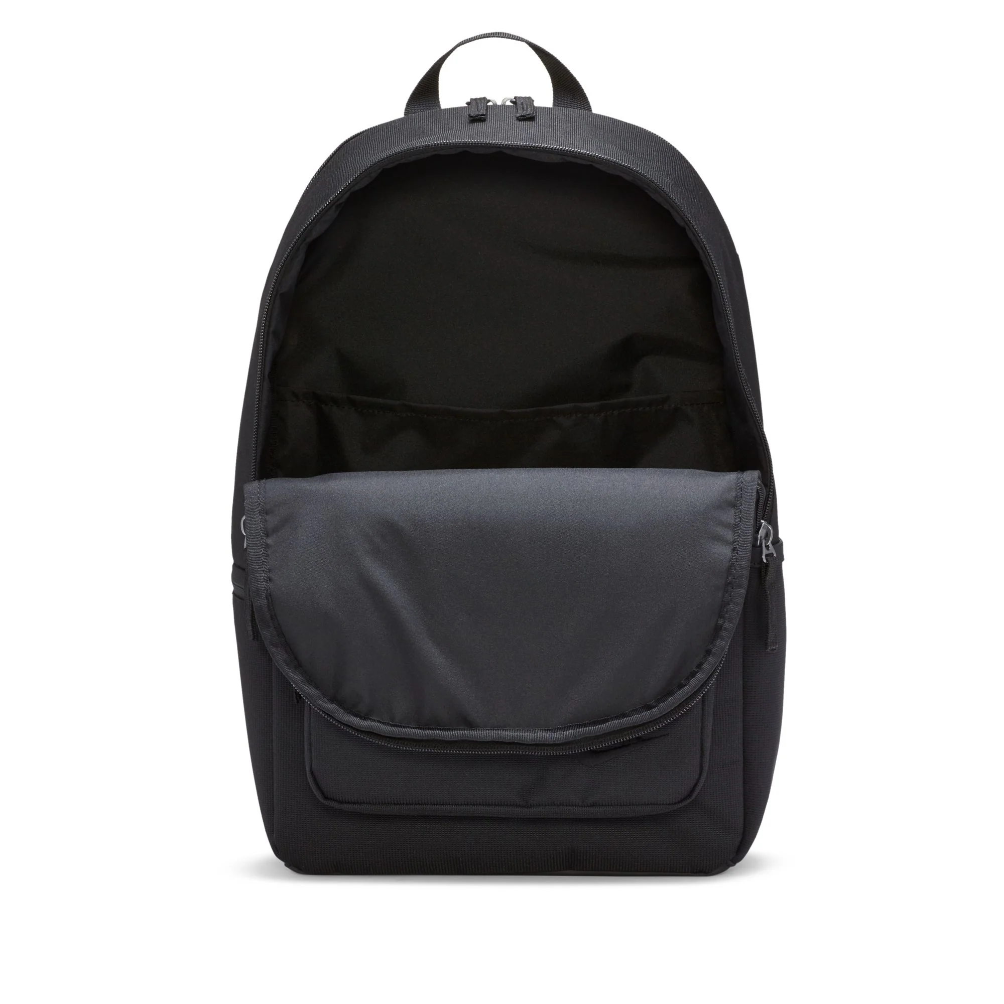 Nike Heritage 23L Backpack - Image 6