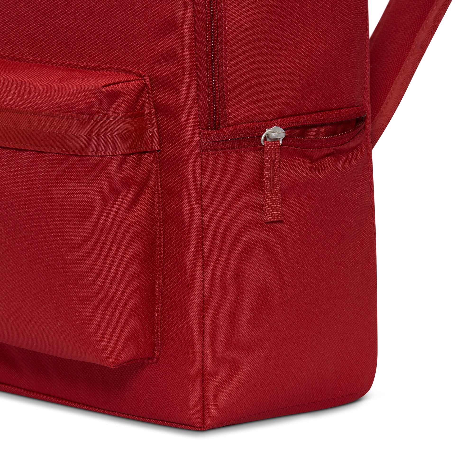 Nike Heritage 25L Backpack - Image 5