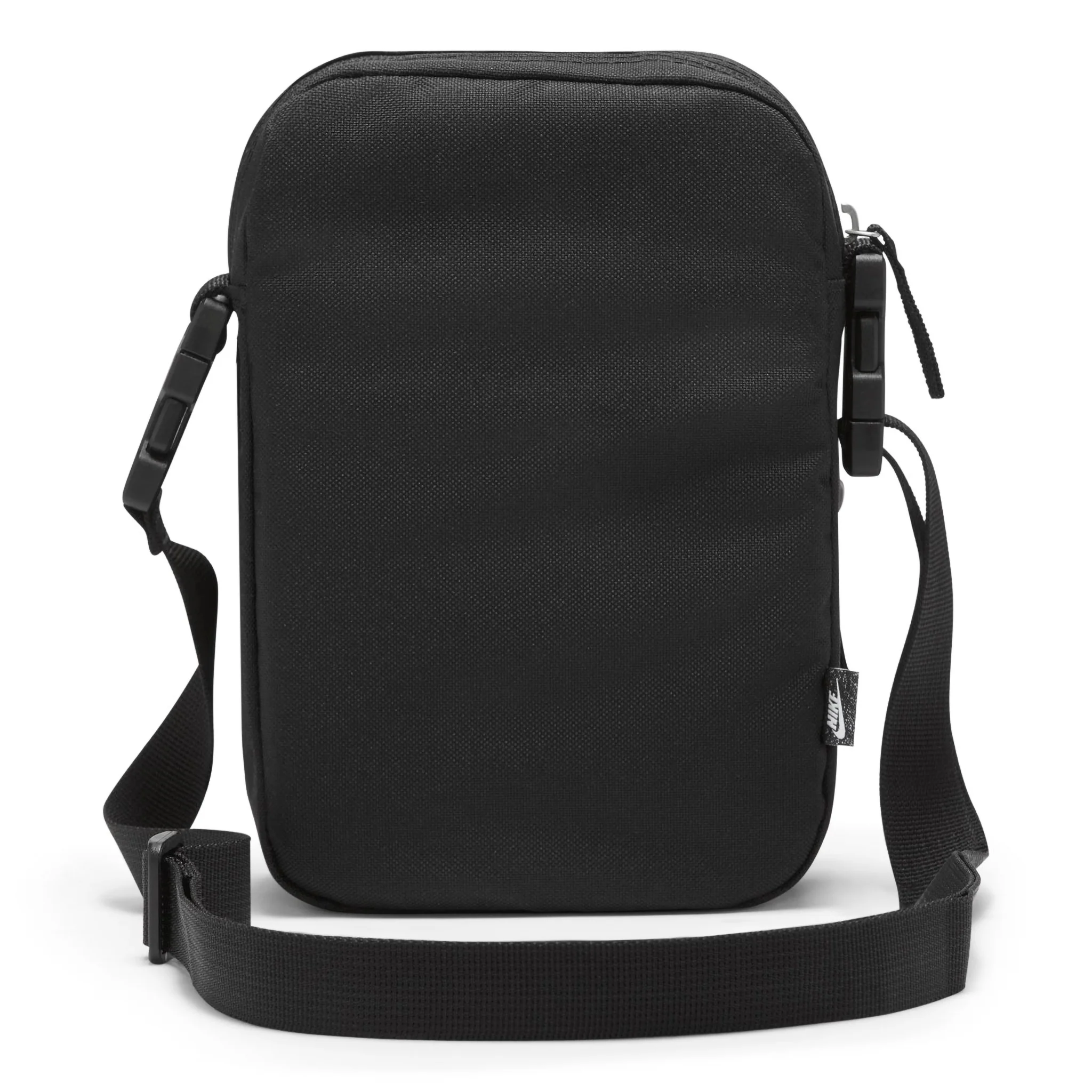 Nike Heritage Crossbody Bag - Image 5