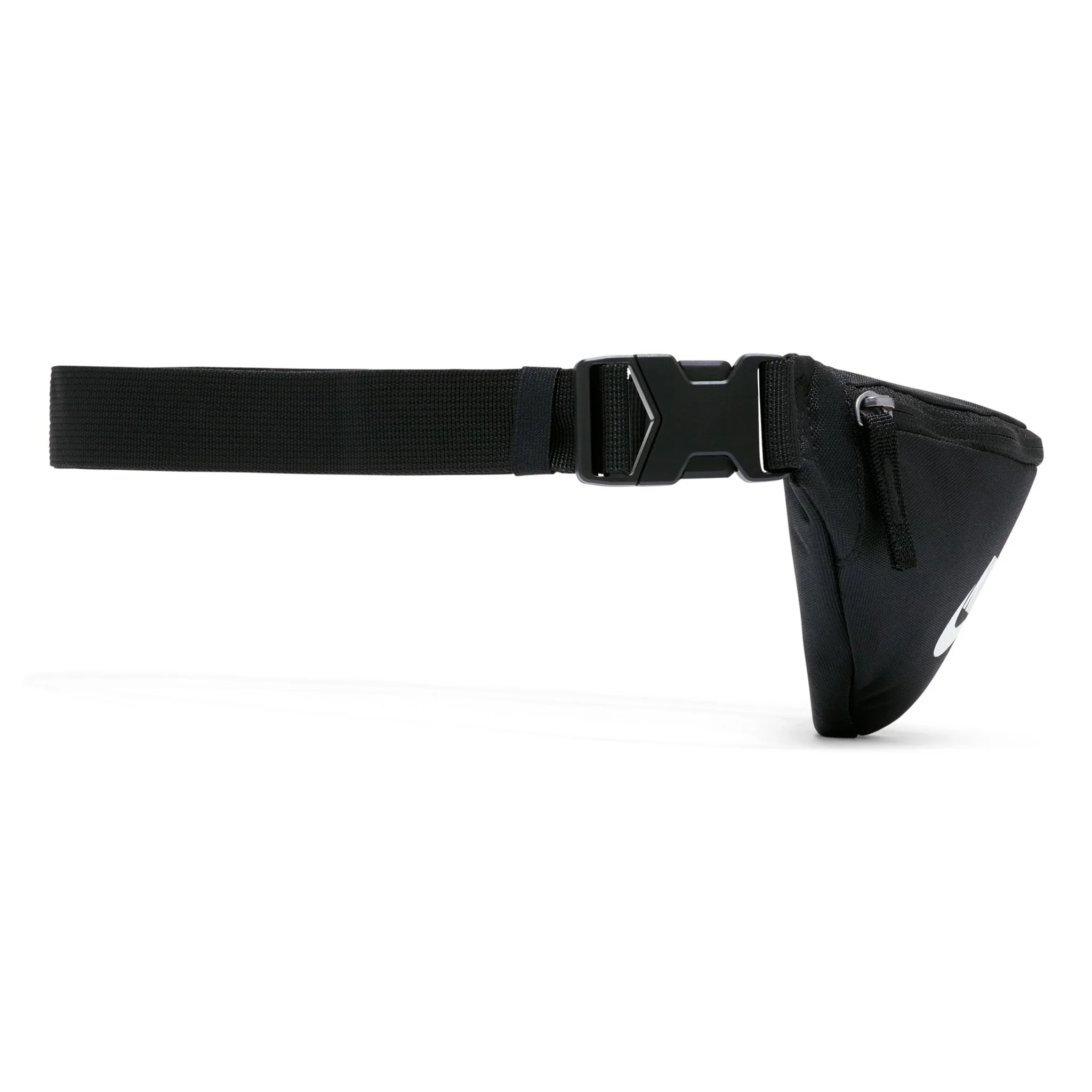 Nike Heritage Waistpack - Image 4
