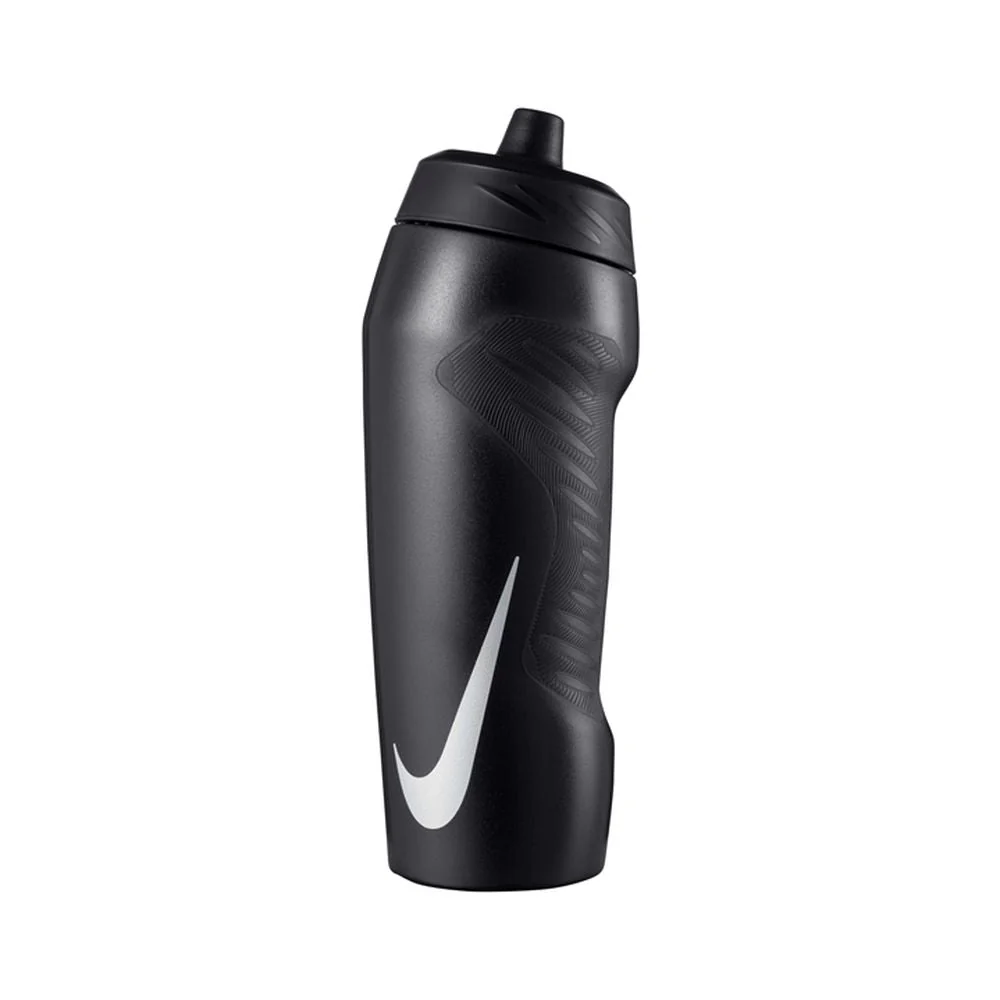 Nike Hyperfuel Water Bottle 24 oz
