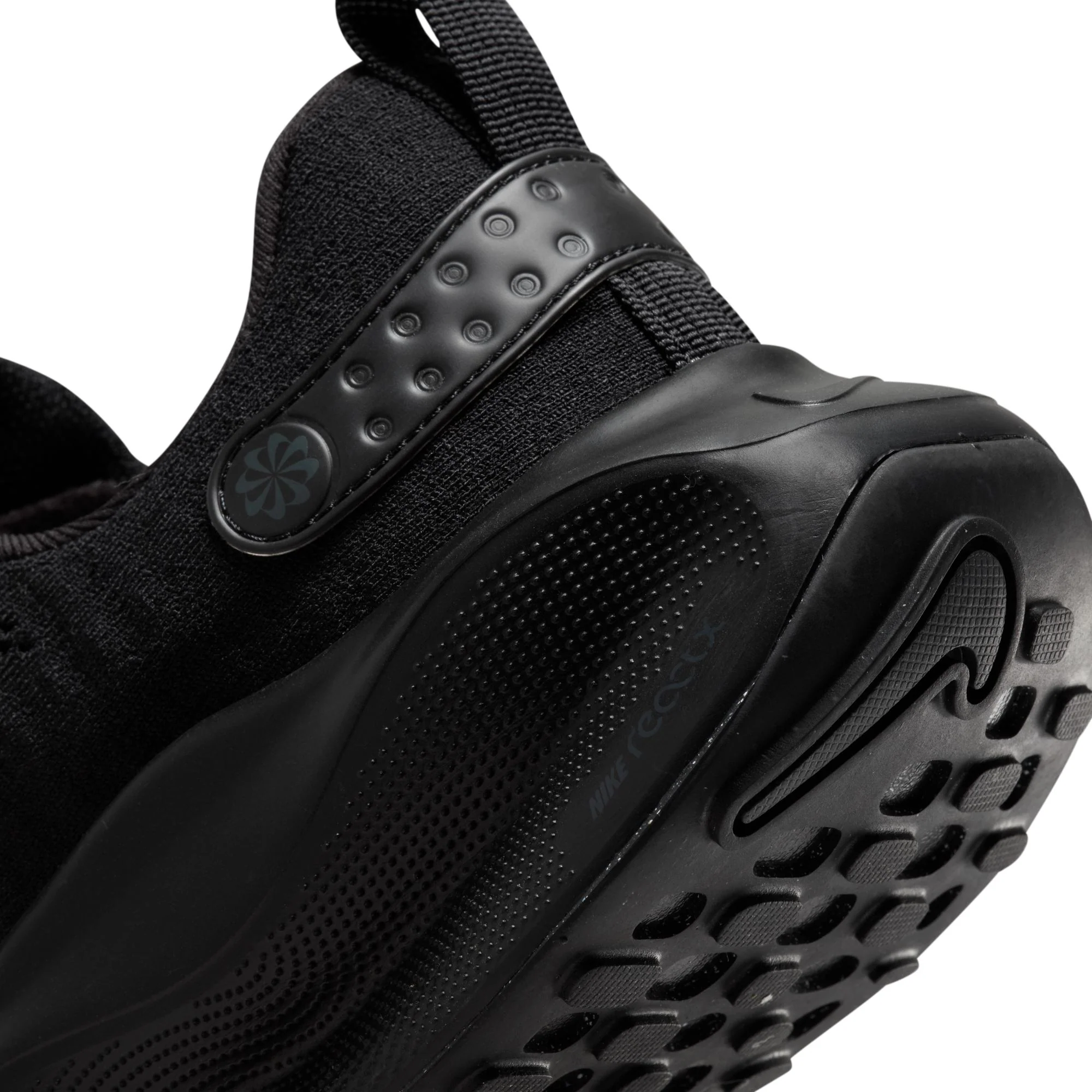 Nike InfinityRN 4 Mens Running Shoes - Image 10