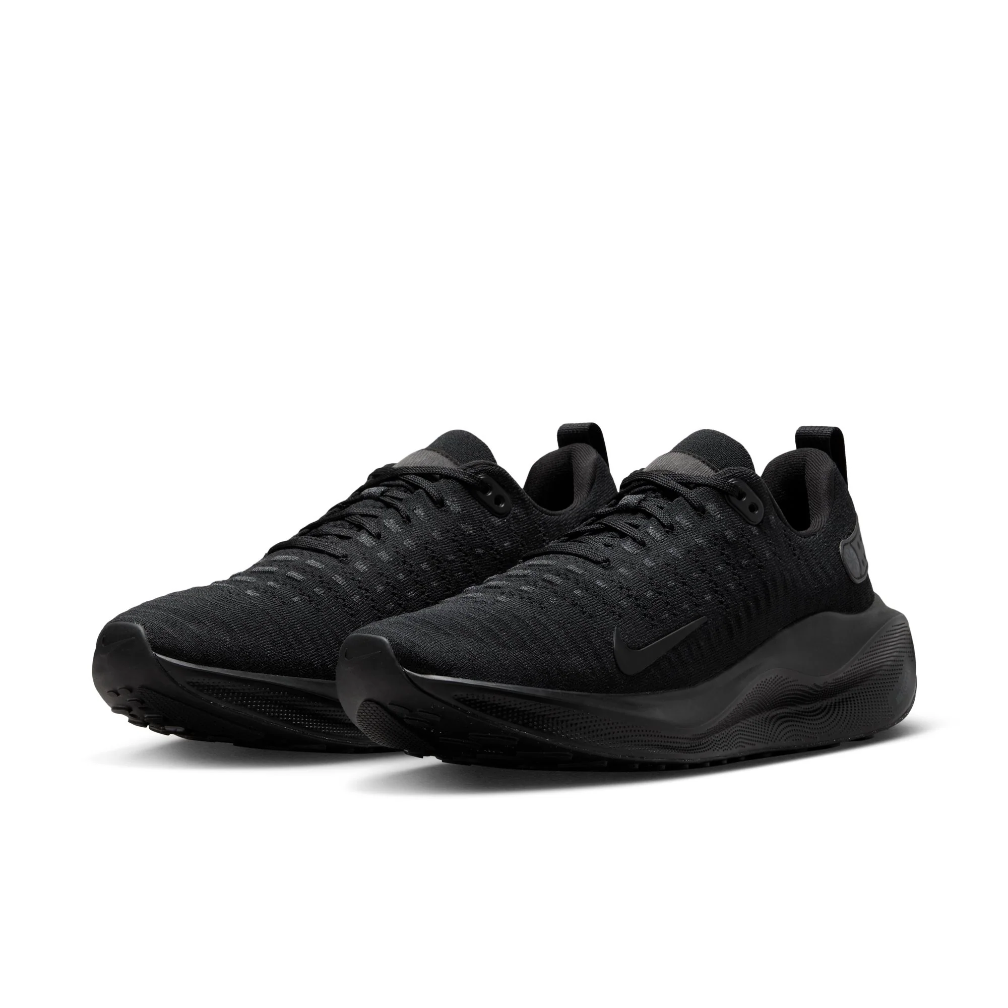 Nike InfinityRN 4 Mens Running Shoes - Image 5