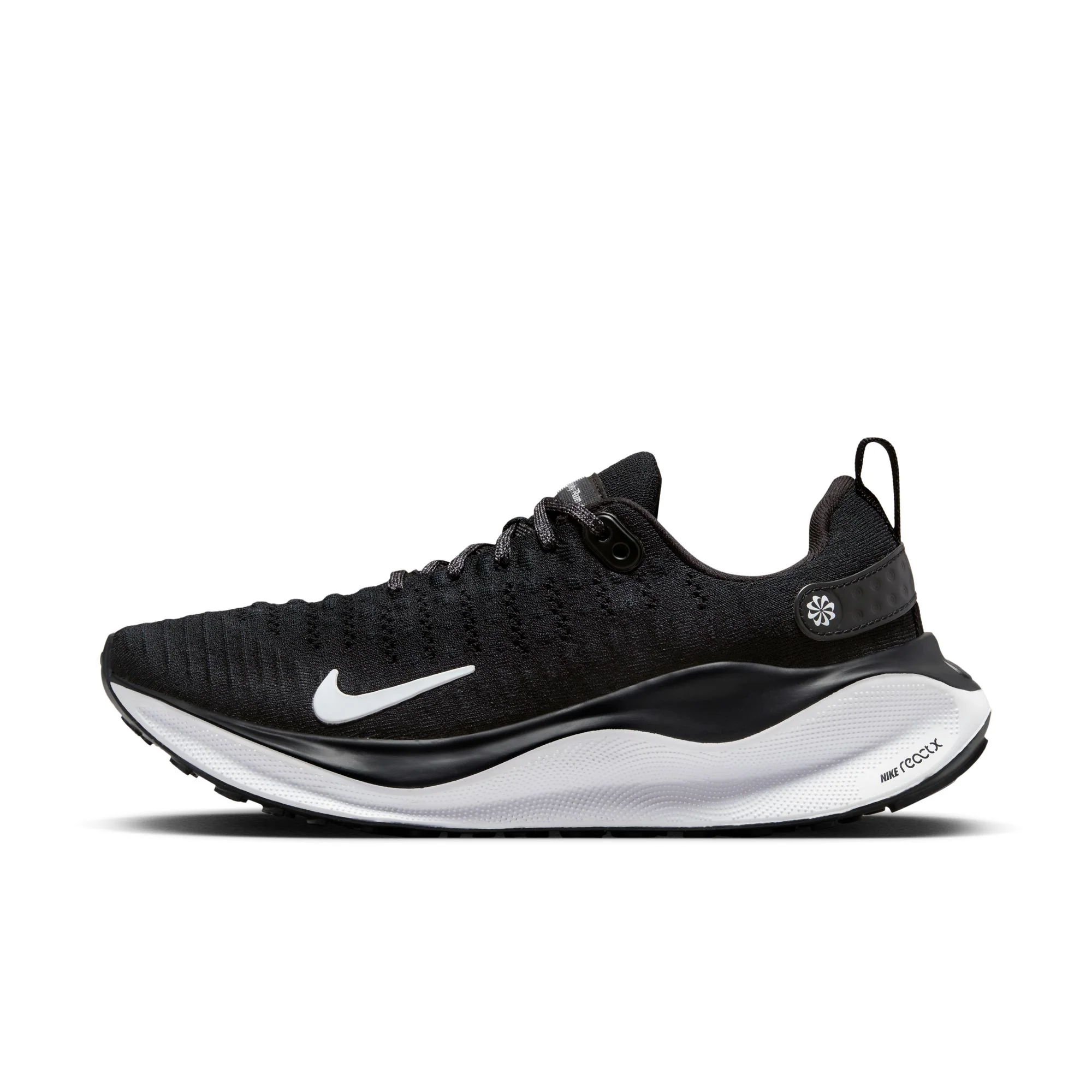 Nike InfinityRN 4 Womens Running Shoes - Image 4