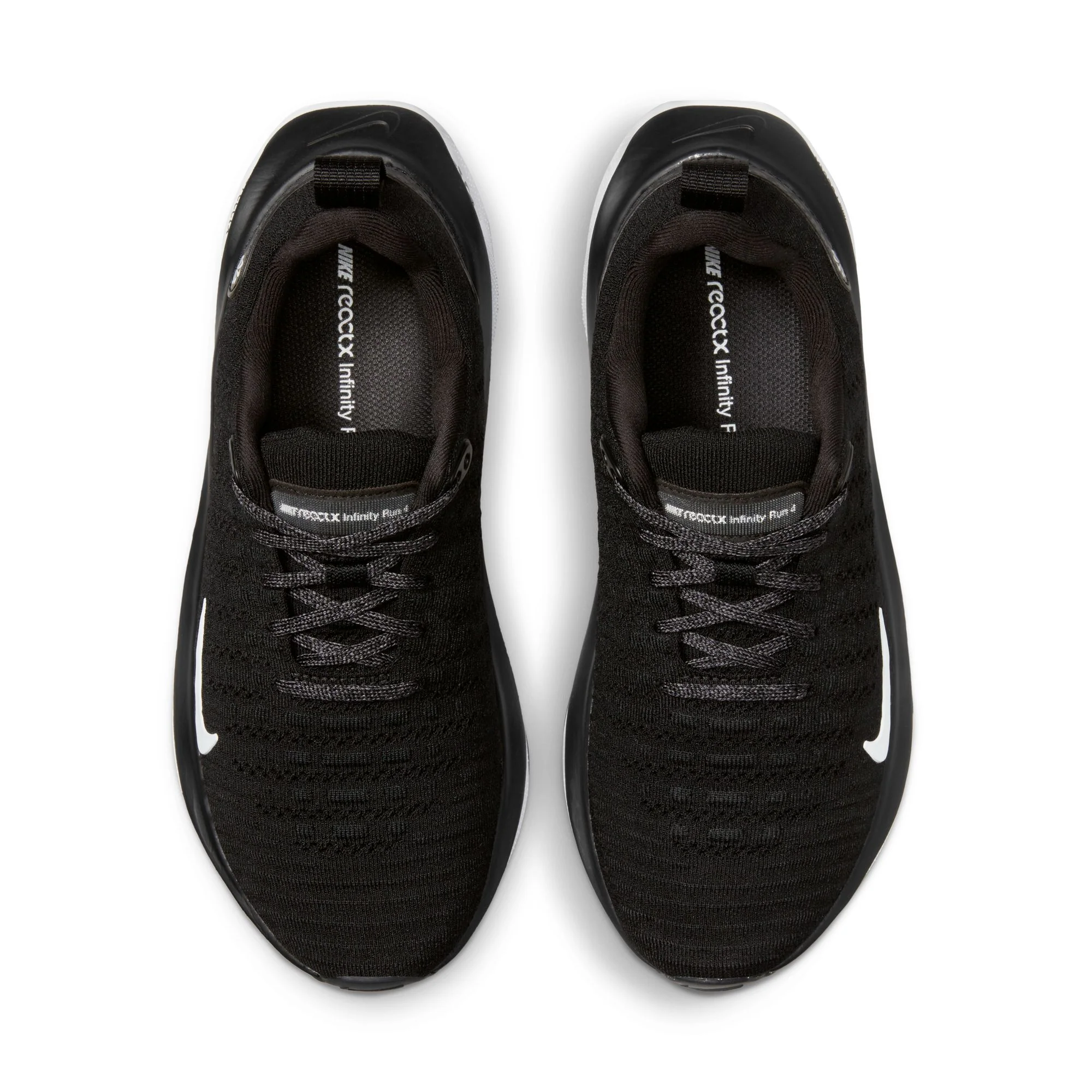 Nike InfinityRN 4 Womens Running Shoes - Image 6