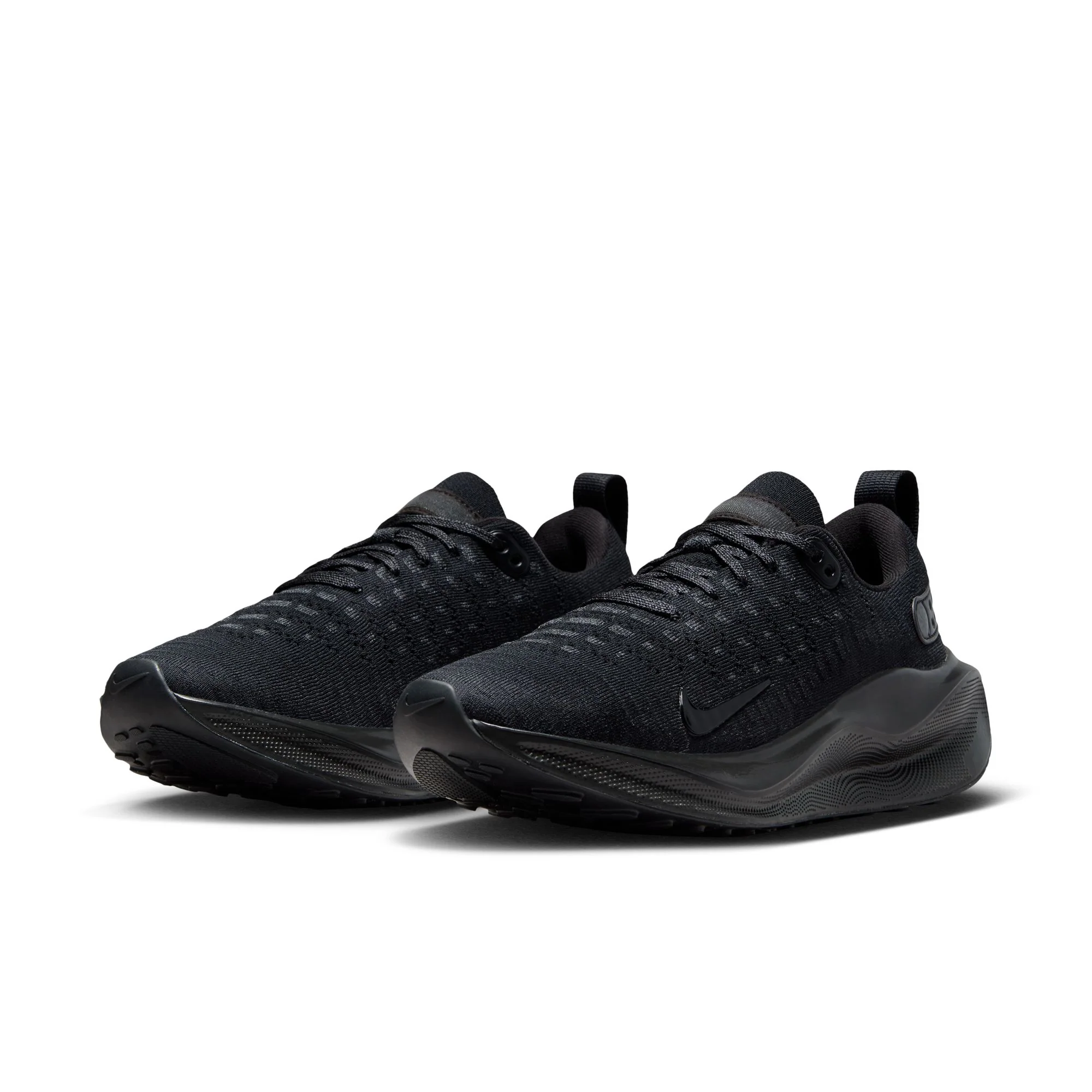 Nike InfinityRN 4 Womens Running Shoes - Image 3