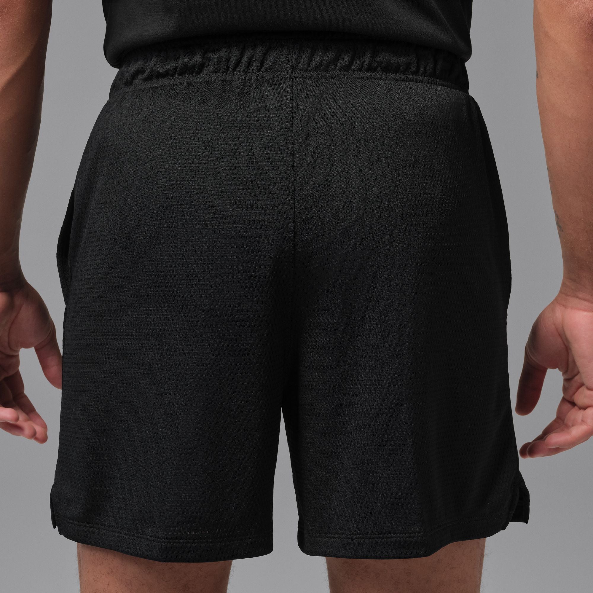 Jordan Dri-FIT Sport Essentials Mens Shorts - Image 6