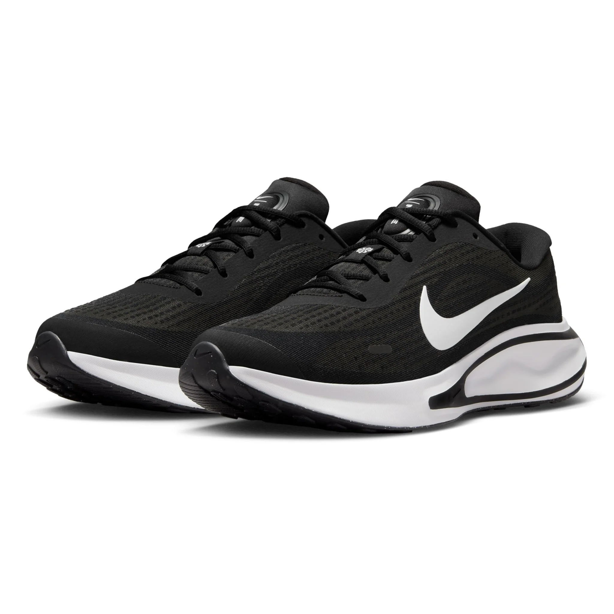 Nike Journey Run Mens Running Shoes - Image 3